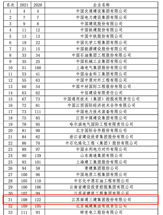香港正版资料原版资料