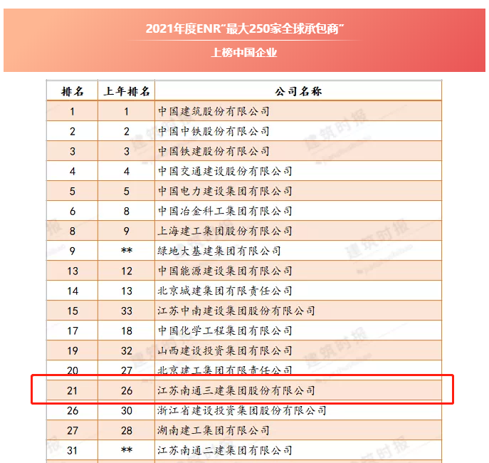 香港正版资料原版资料