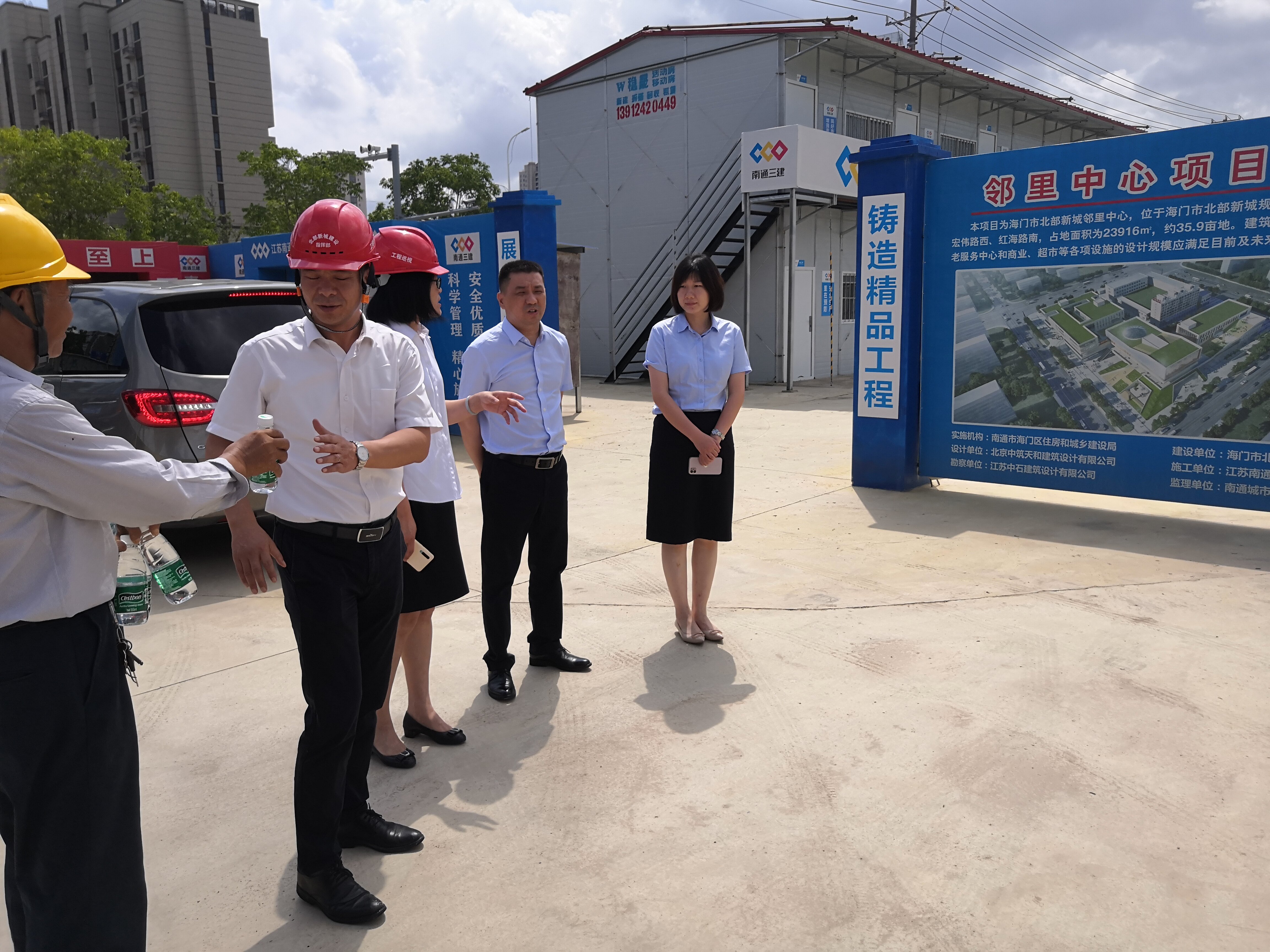 香港正版资料原版资料