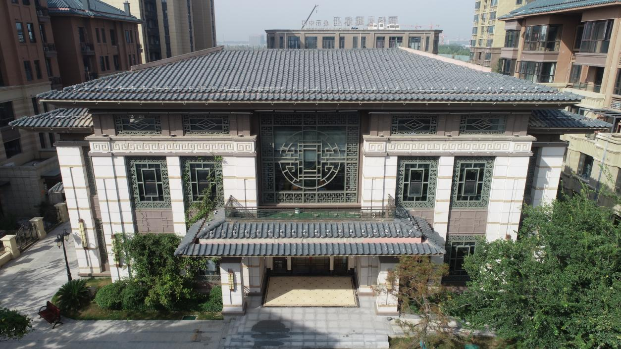 香港正版资料原版资料