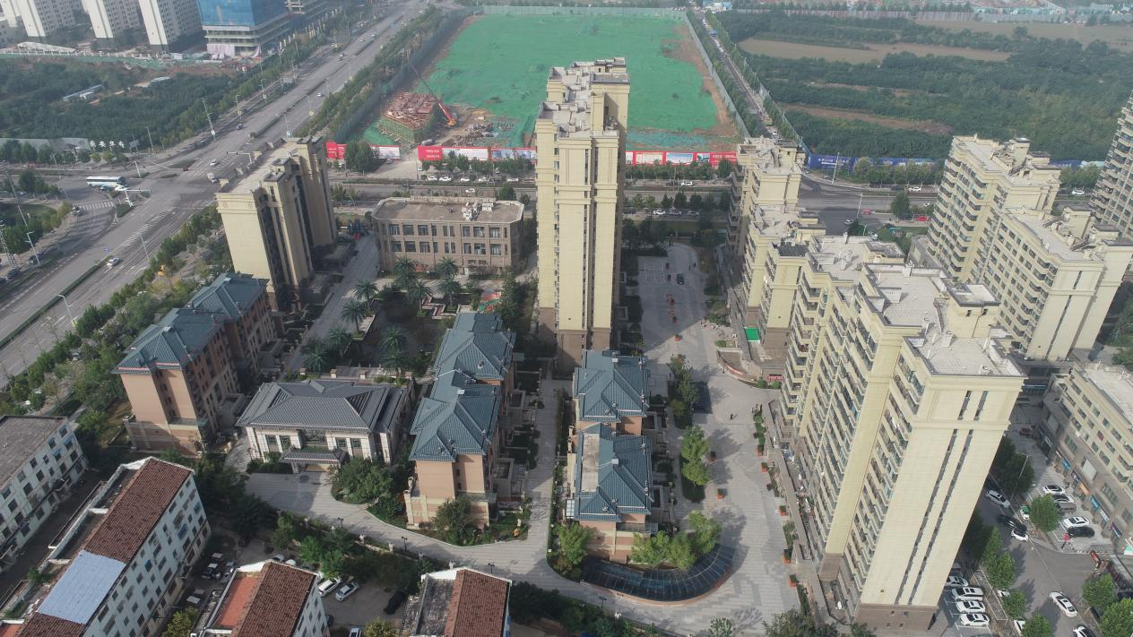 香港正版资料原版资料