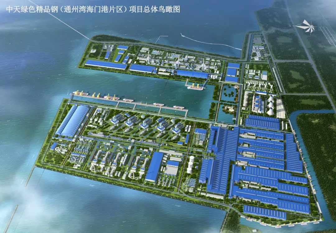 香港正版资料原版资料