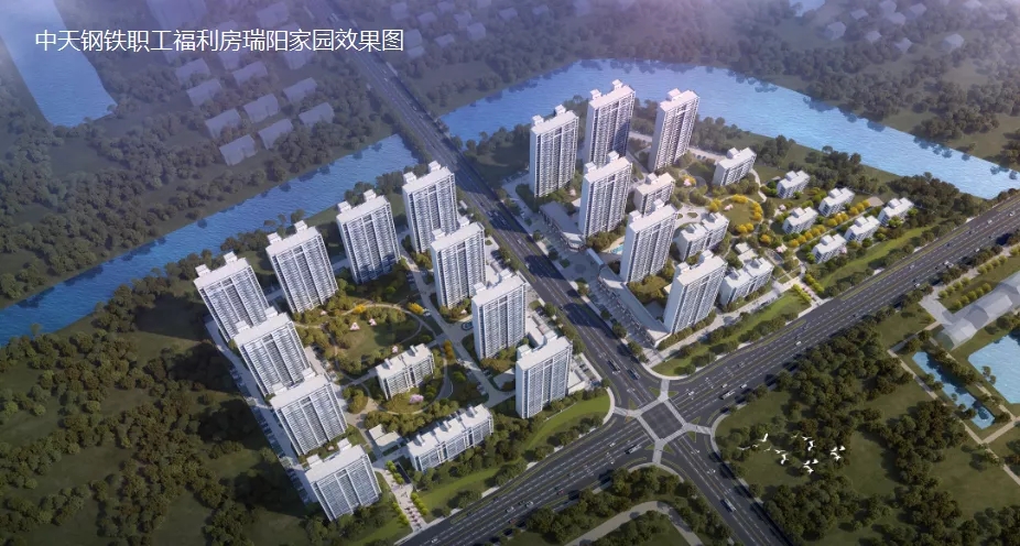 香港正版资料原版资料