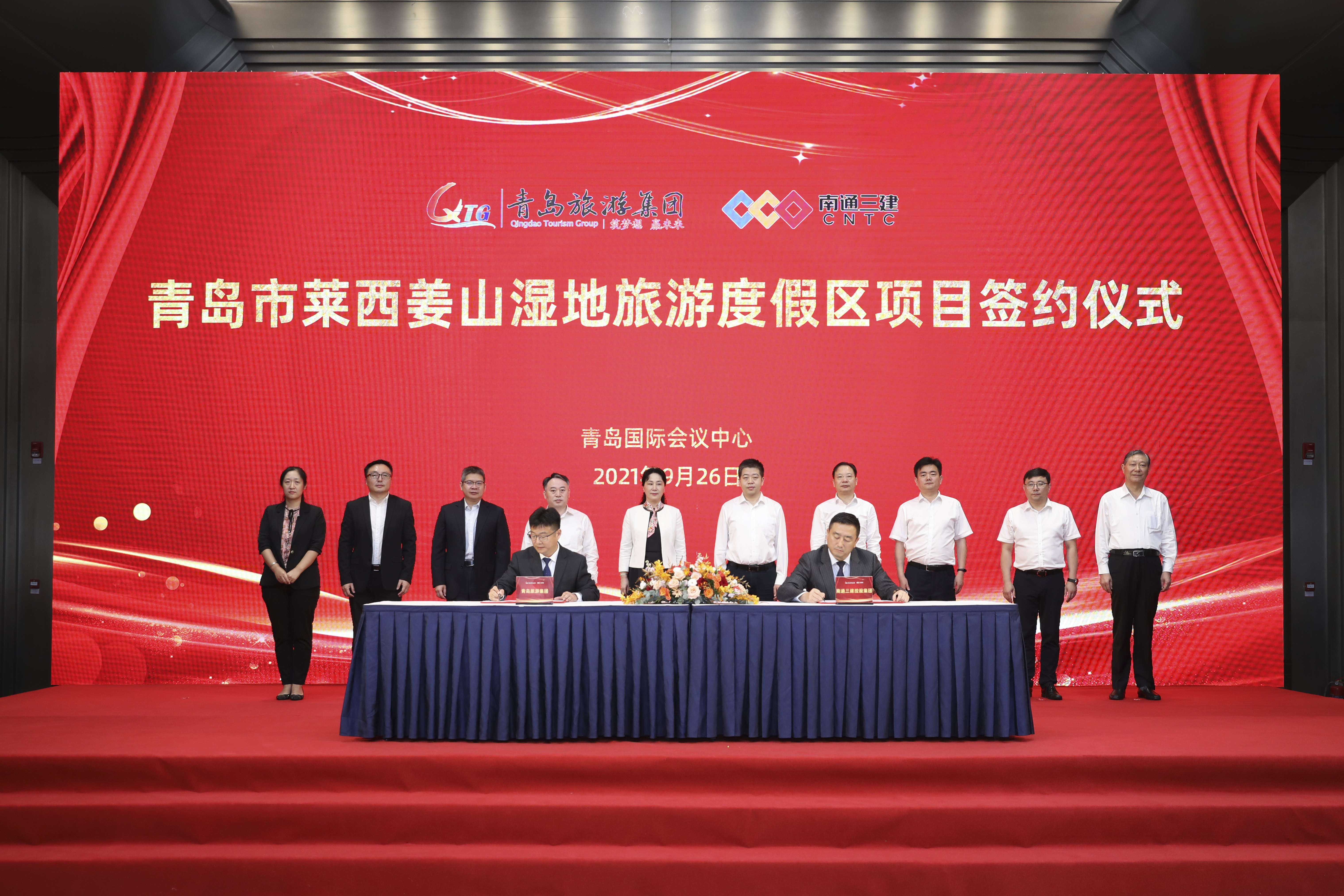 香港正版资料原版资料