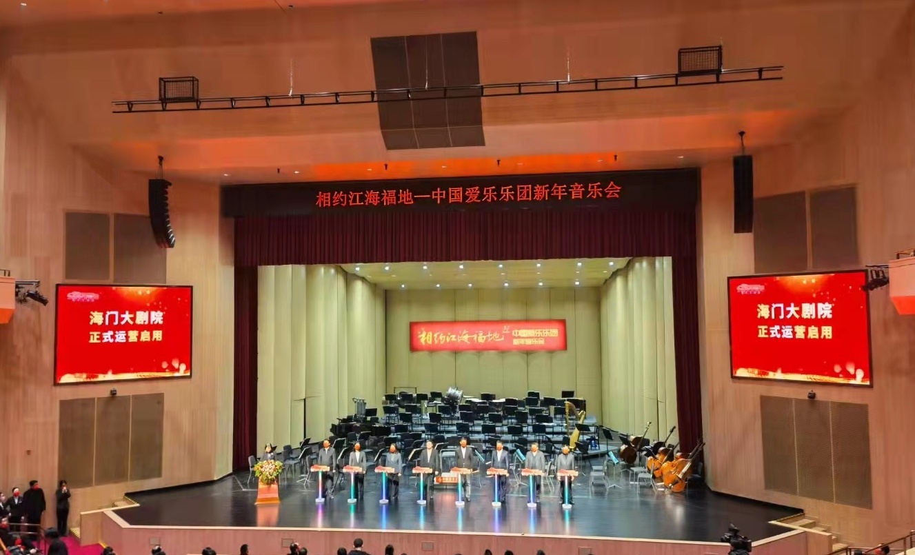 香港正版资料原版资料