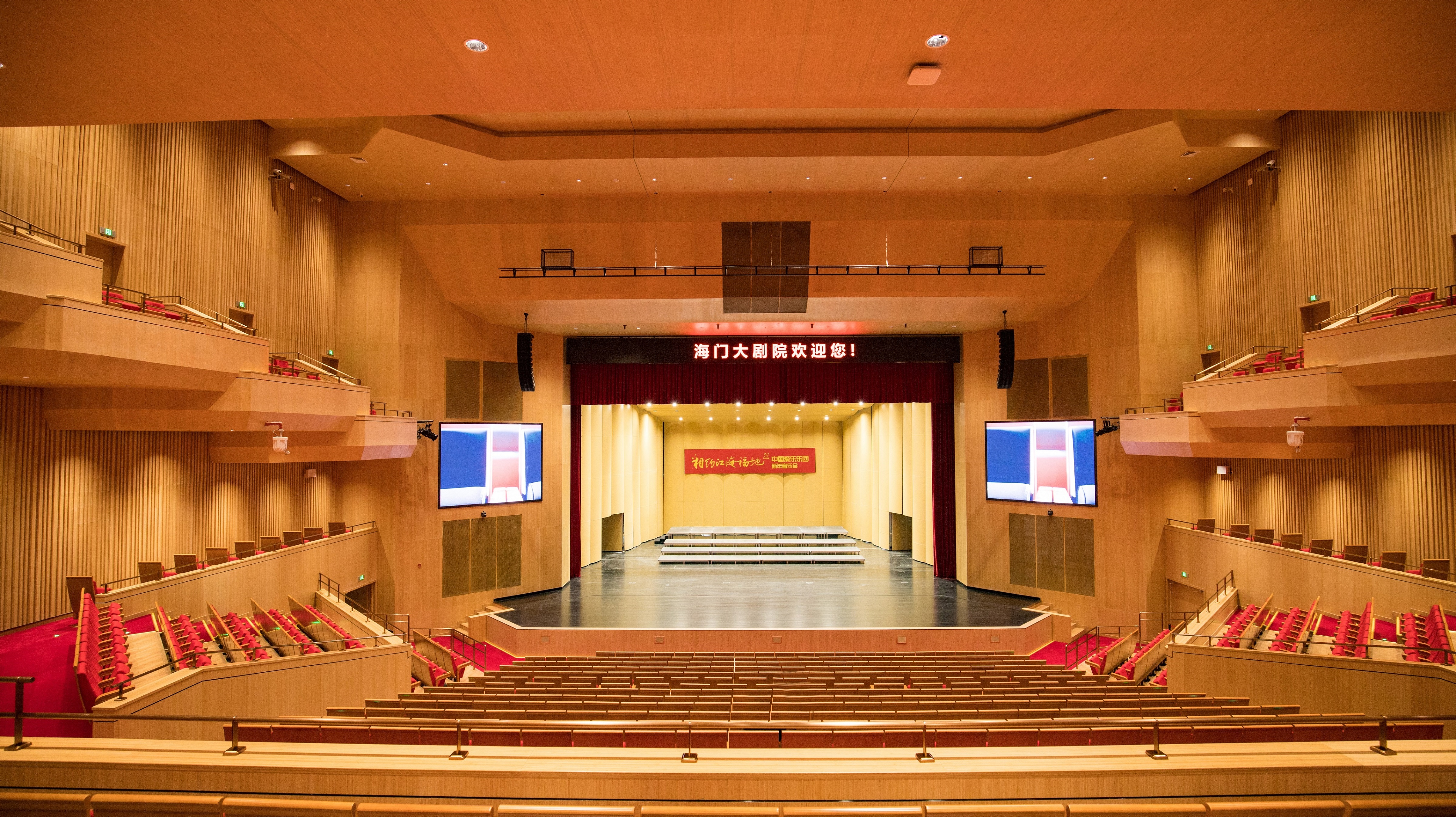 香港正版资料原版资料