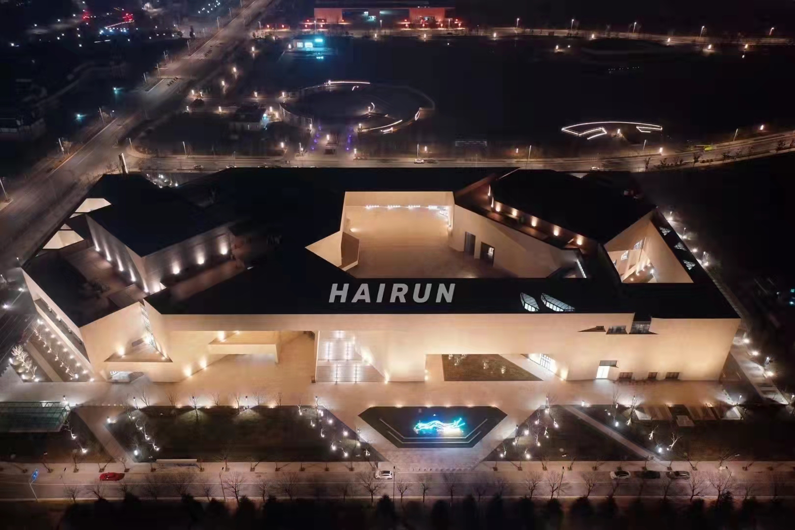 香港正版资料原版资料