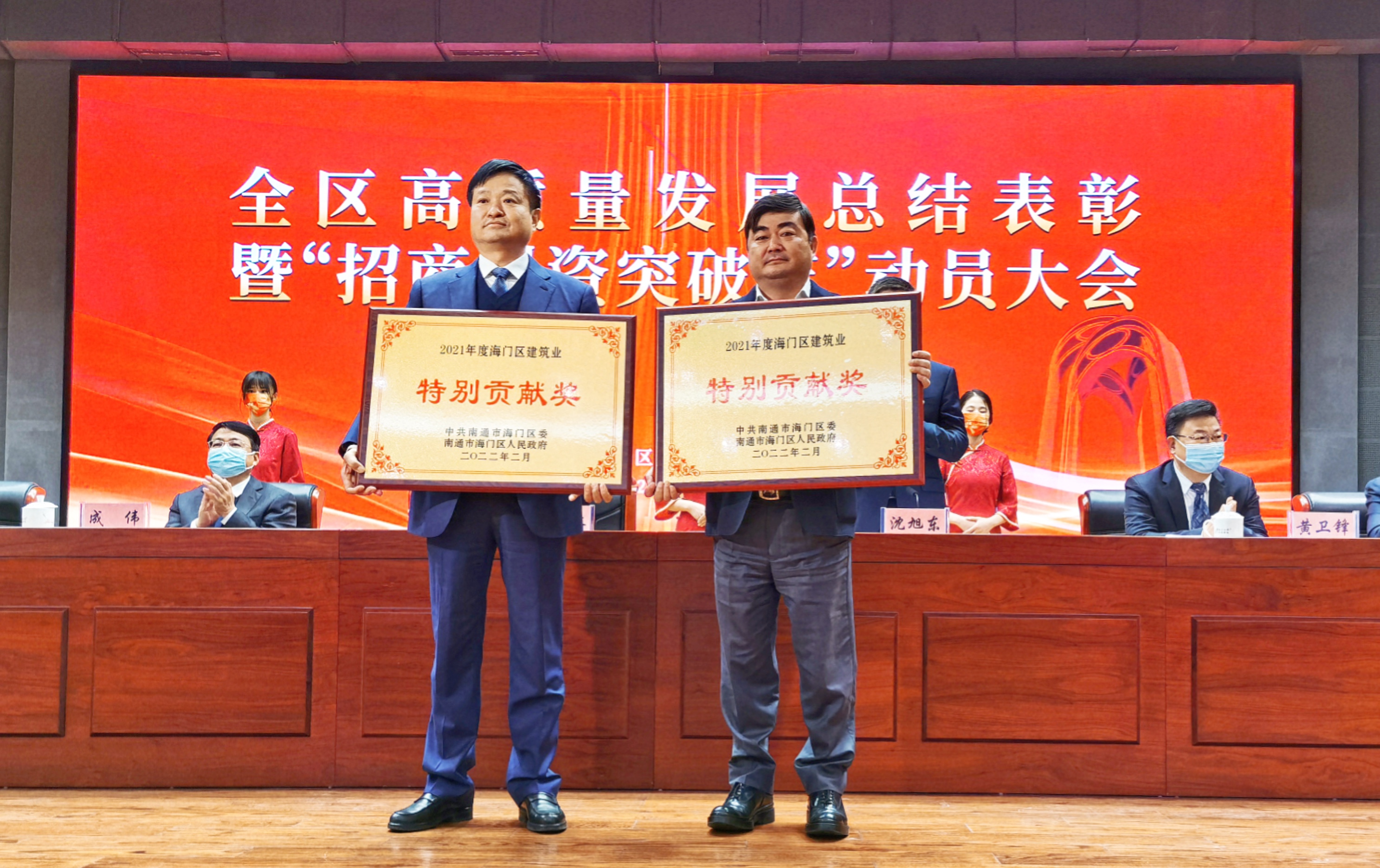 香港正版资料原版资料