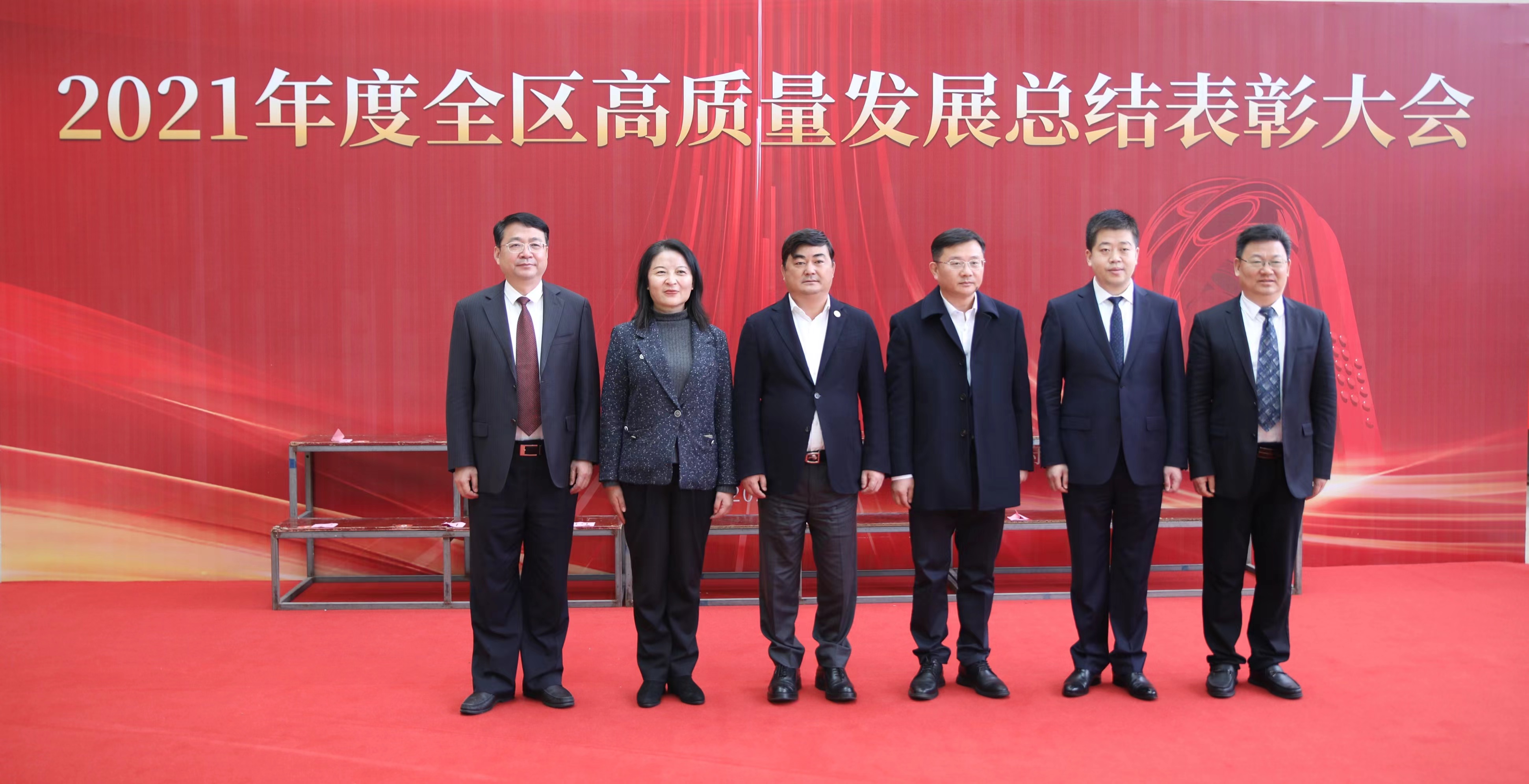 香港正版资料原版资料