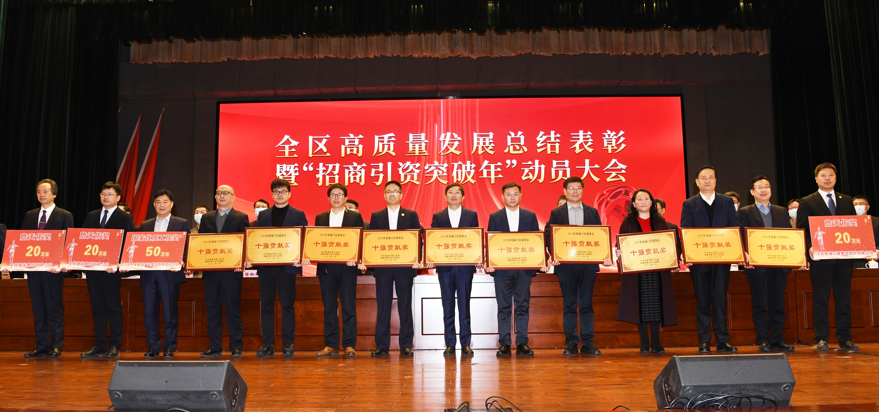 香港正版资料原版资料