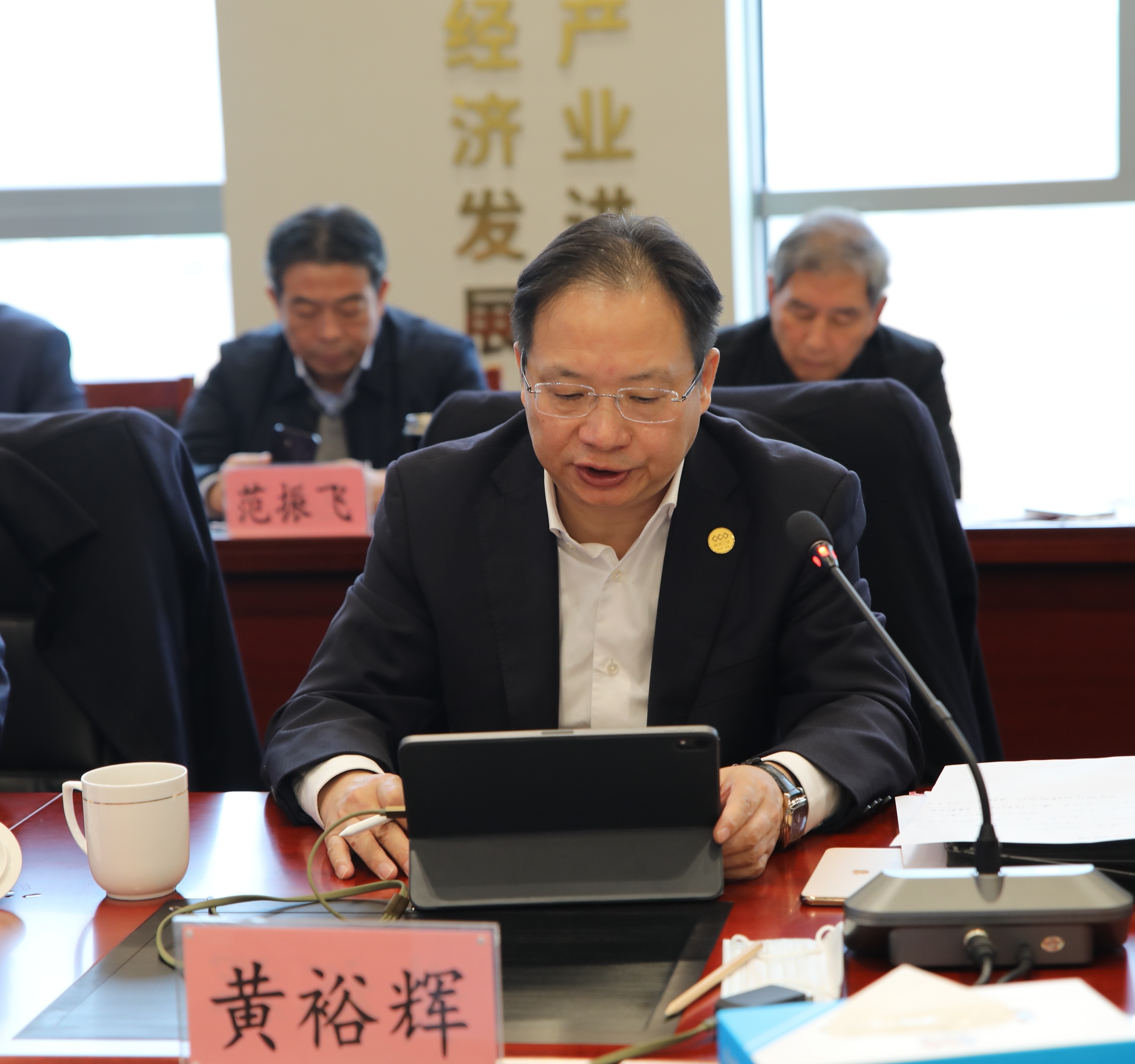 香港正版资料原版资料