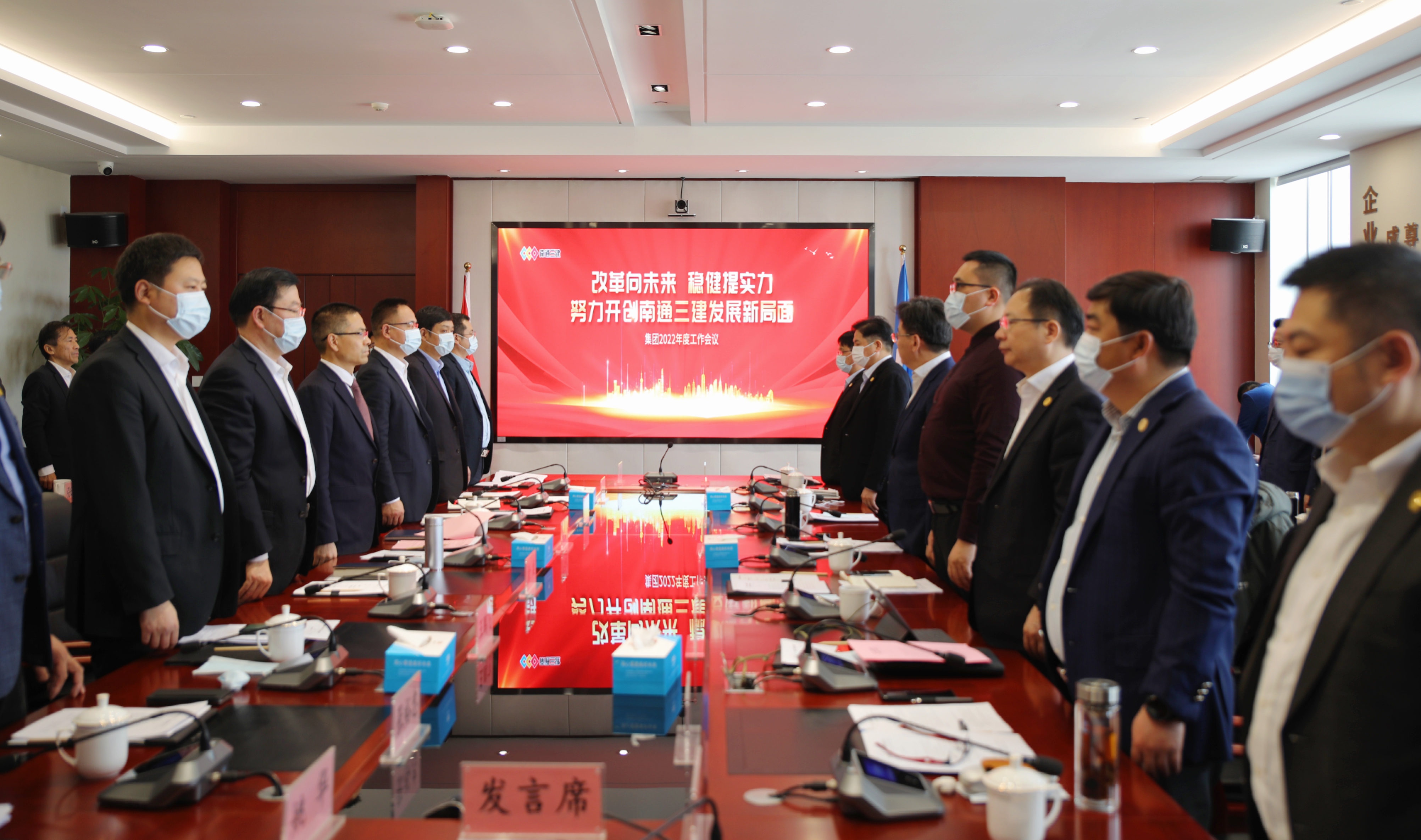 香港正版资料原版资料