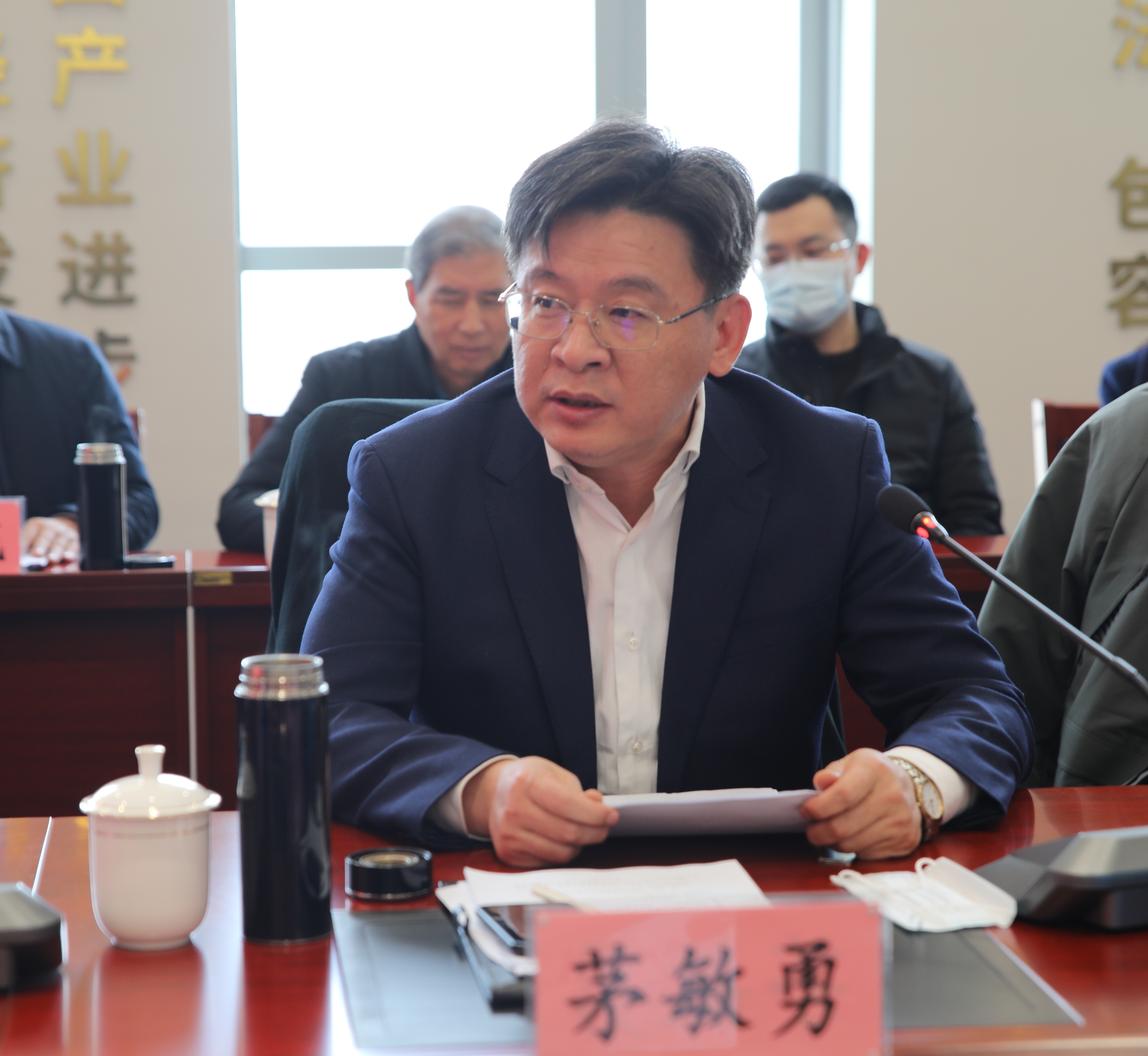 香港正版资料原版资料