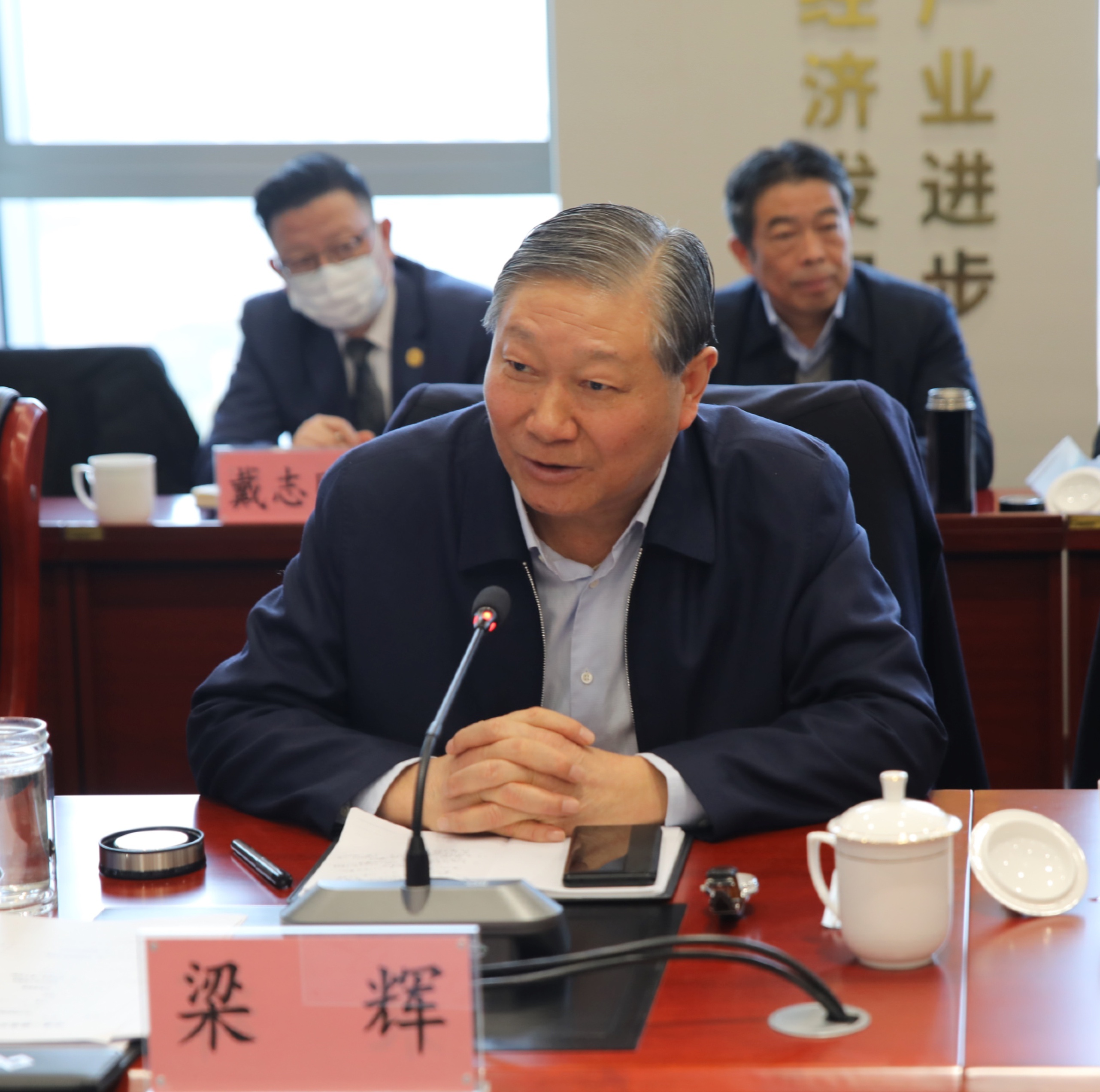 香港正版资料原版资料