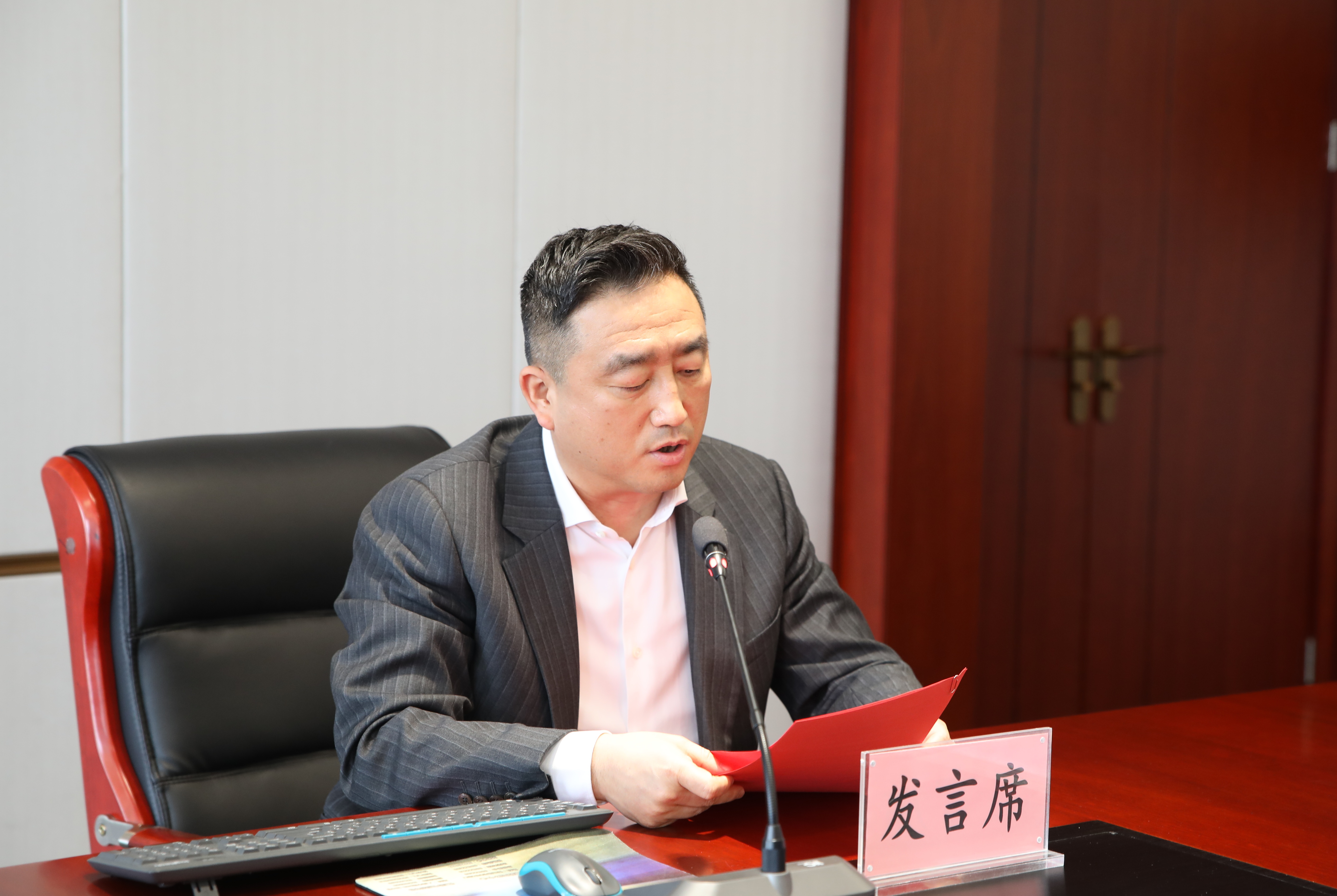 香港正版资料原版资料