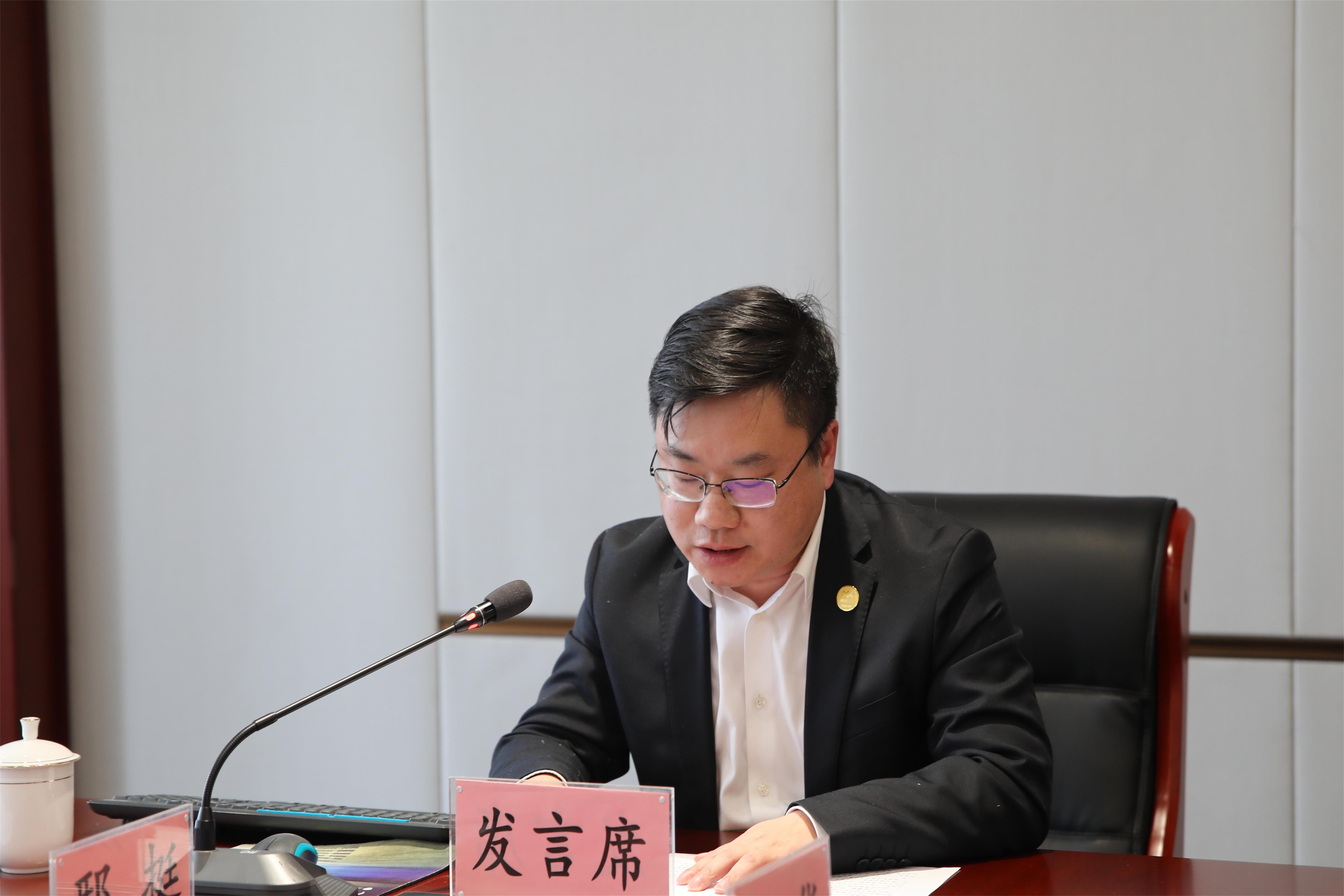 香港正版资料原版资料