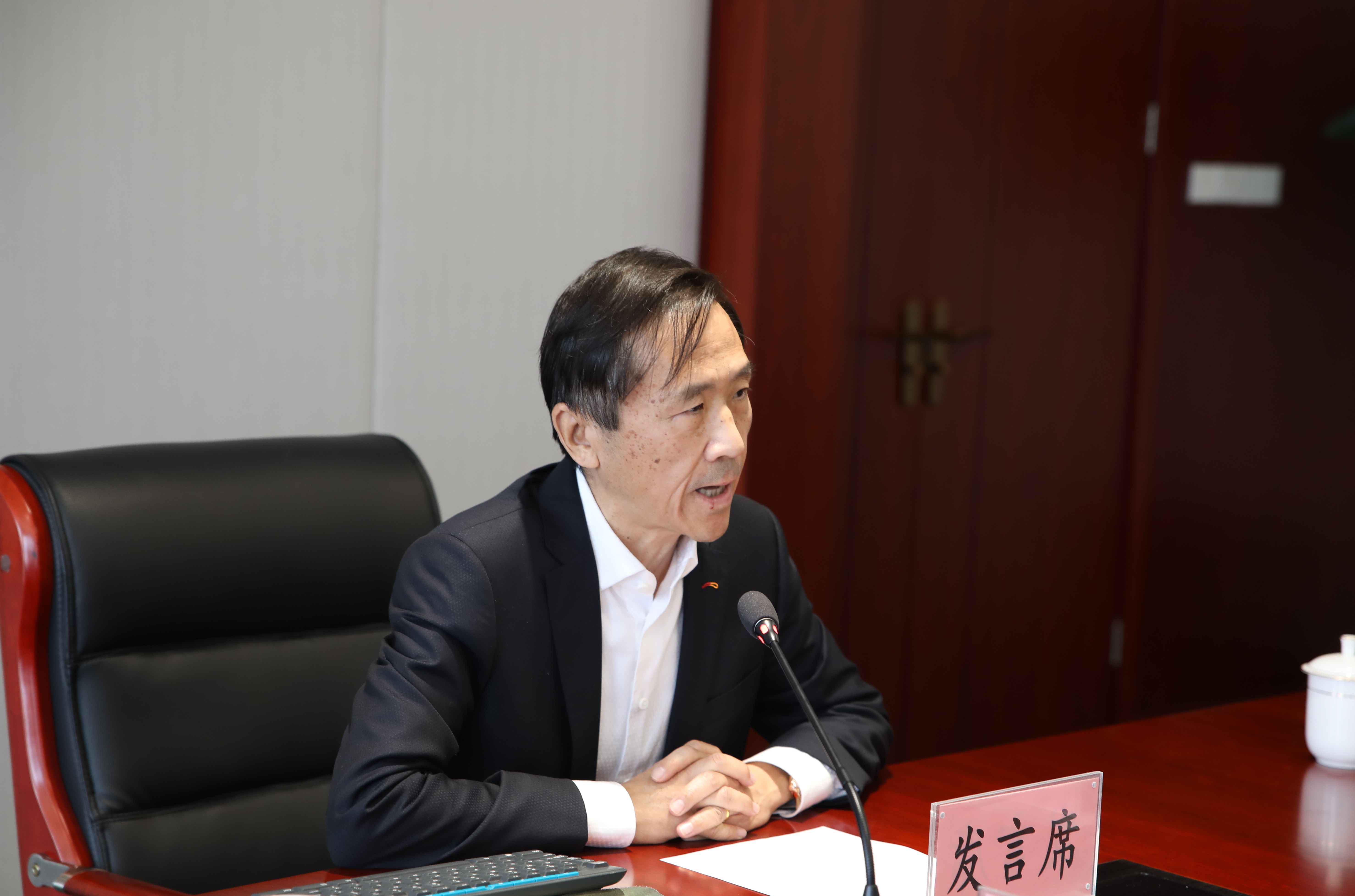 香港正版资料原版资料