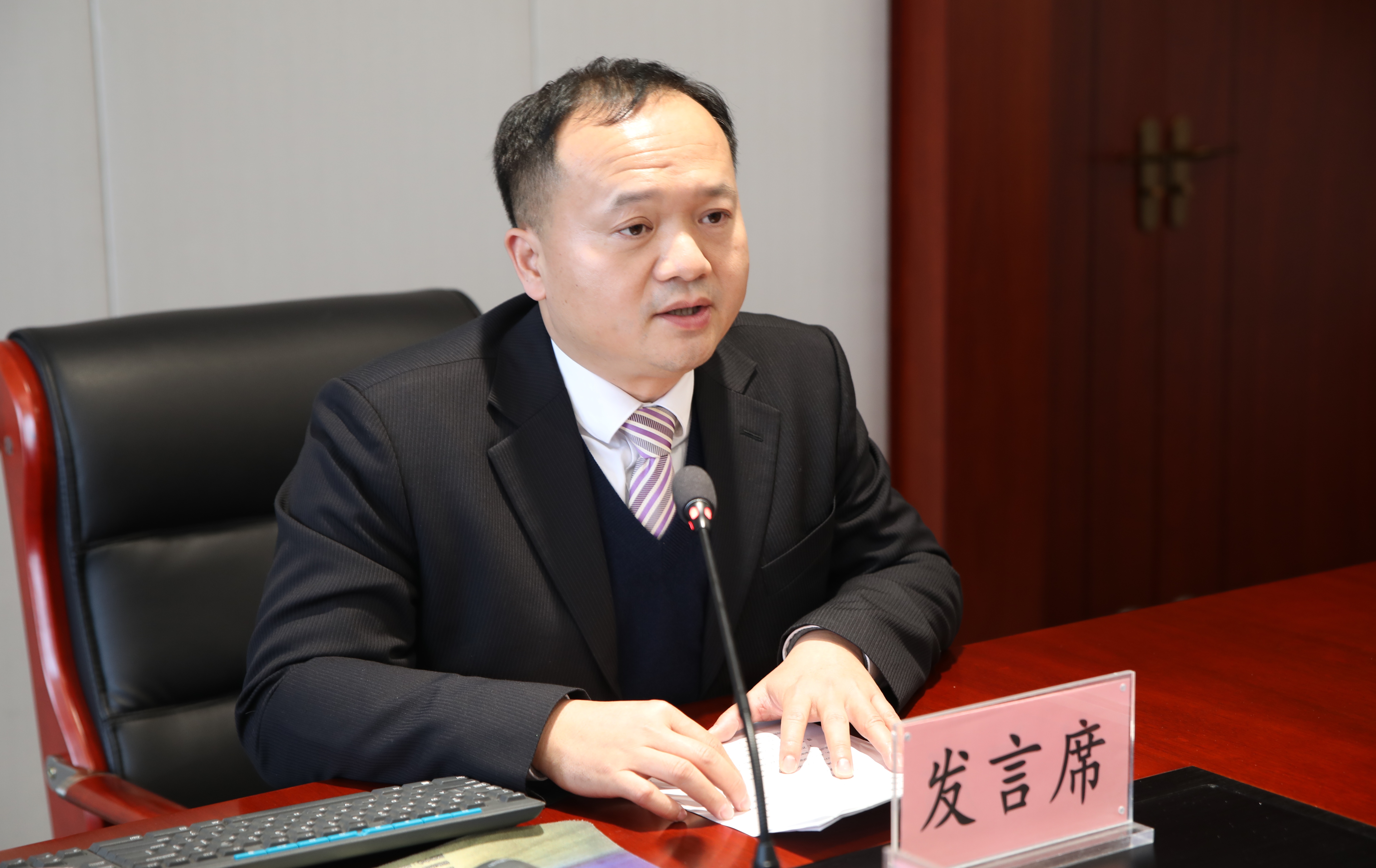 香港正版资料原版资料