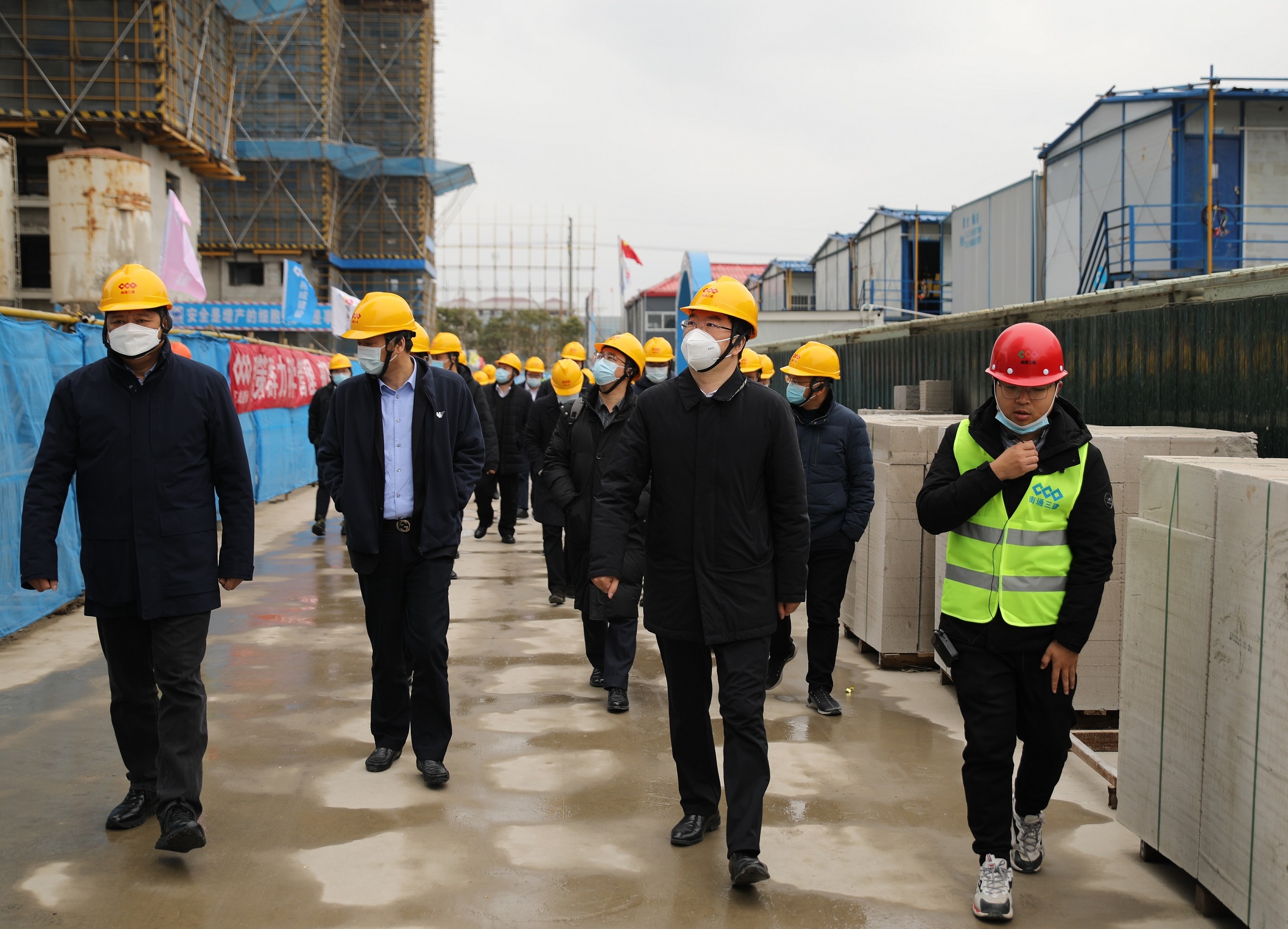 香港正版资料原版资料