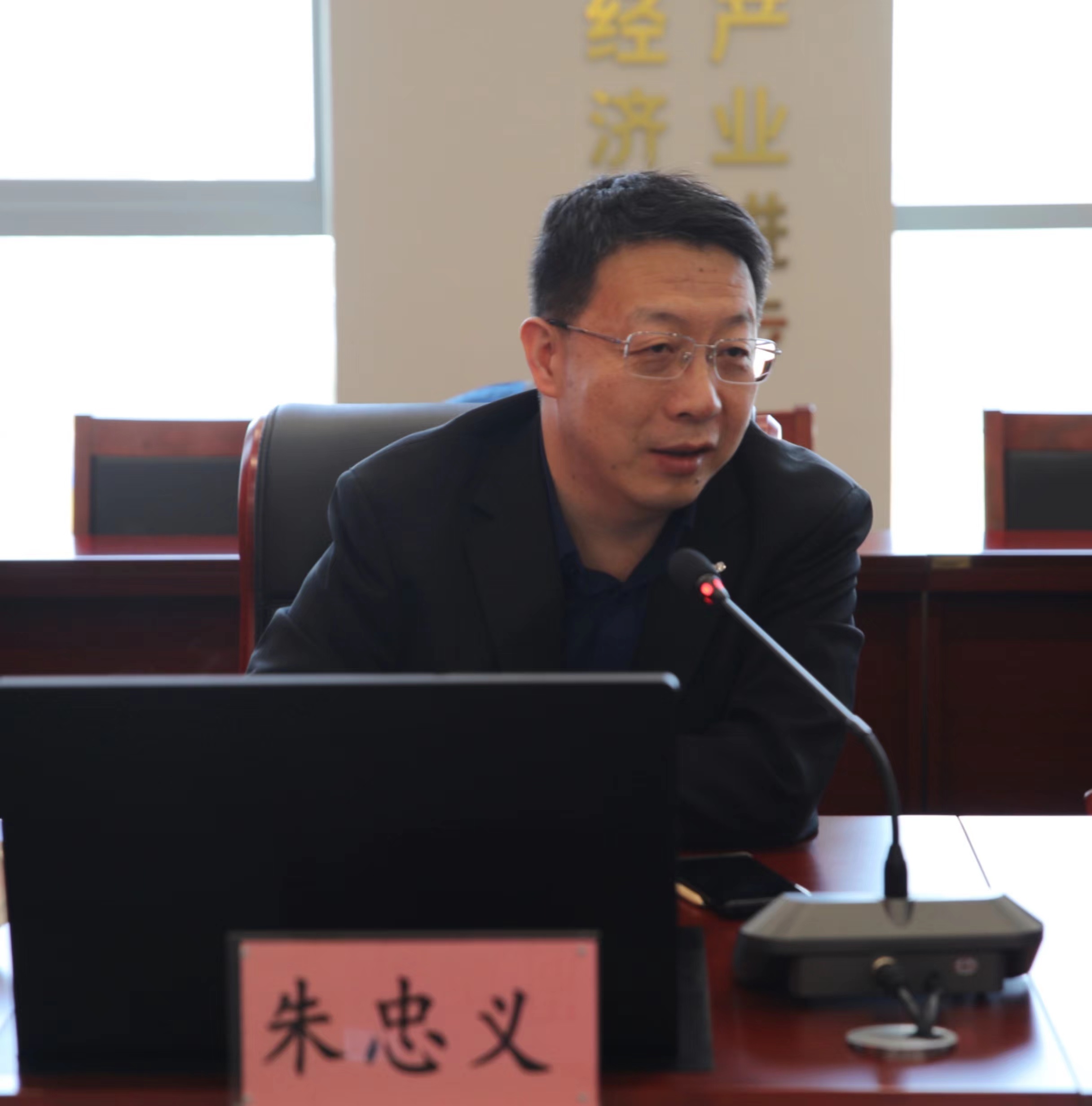 香港正版资料原版资料