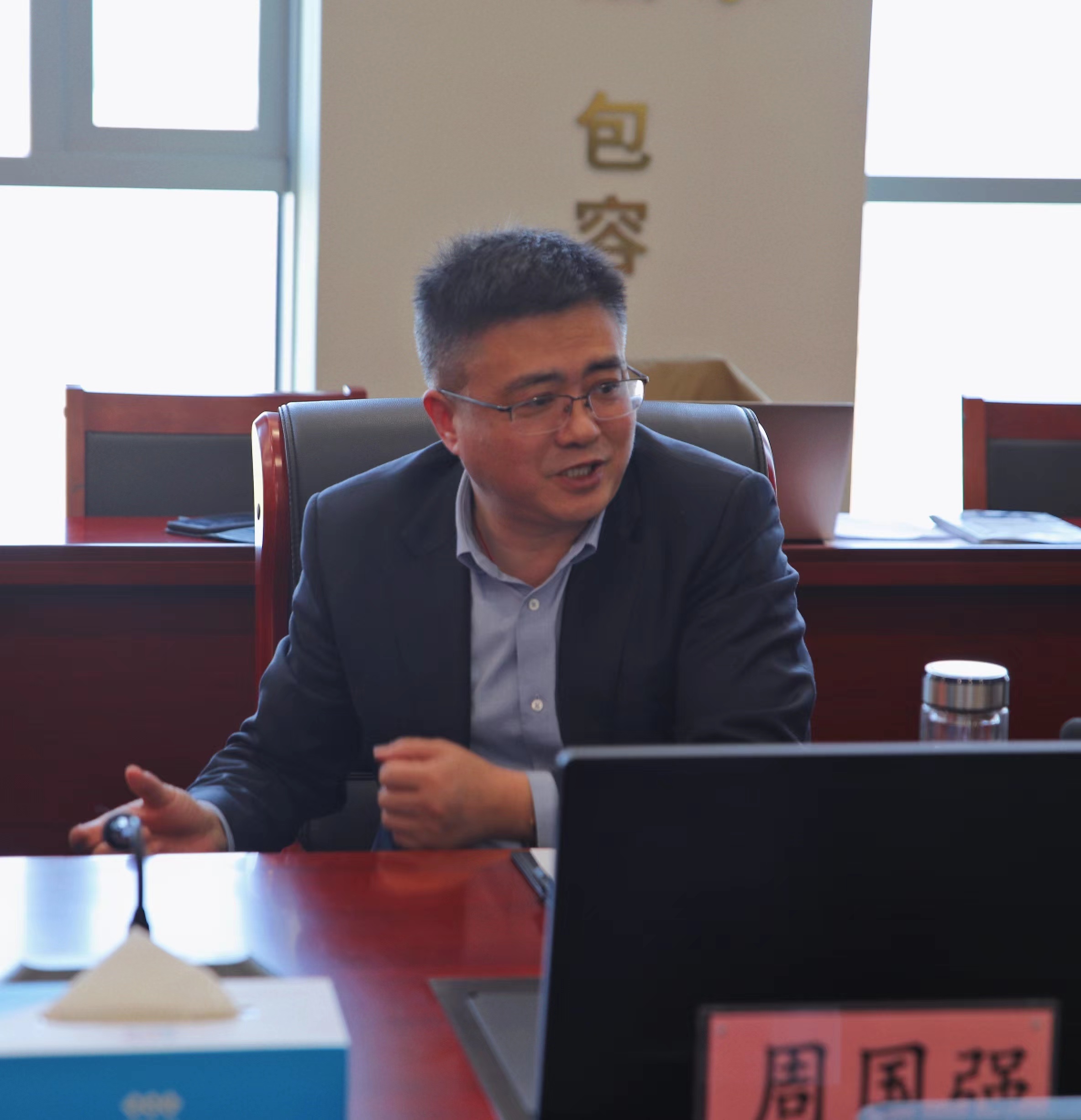 香港正版资料原版资料