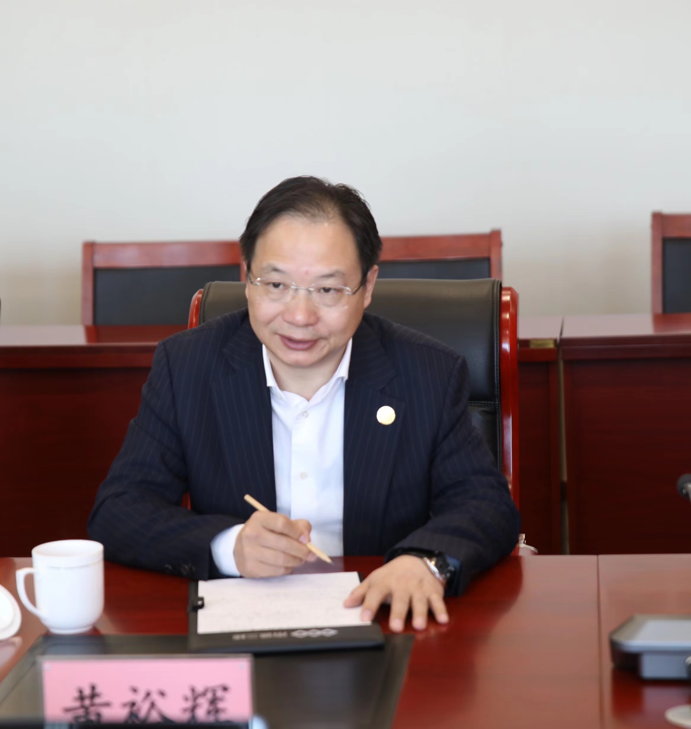 香港正版资料原版资料