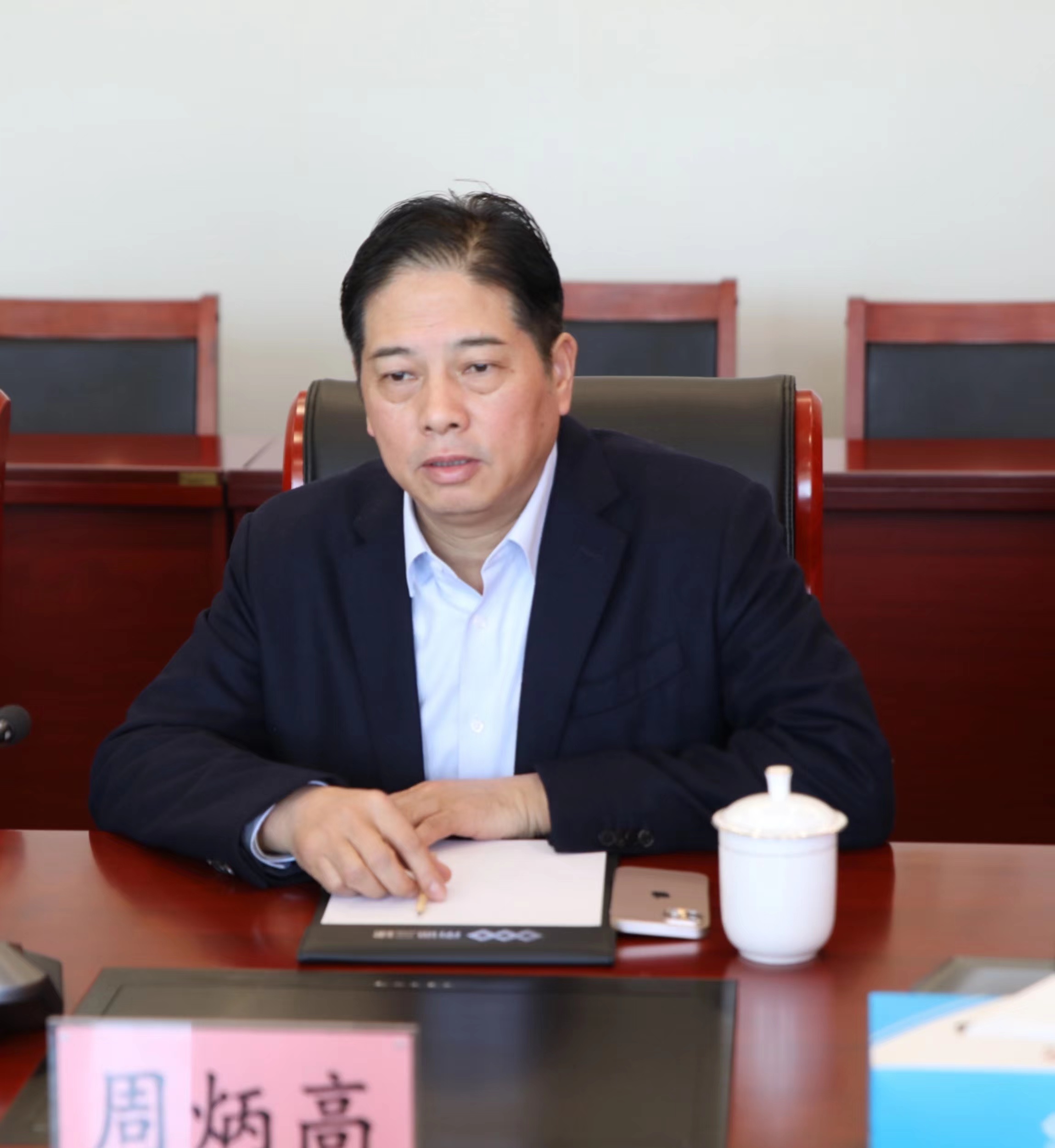 香港正版资料原版资料