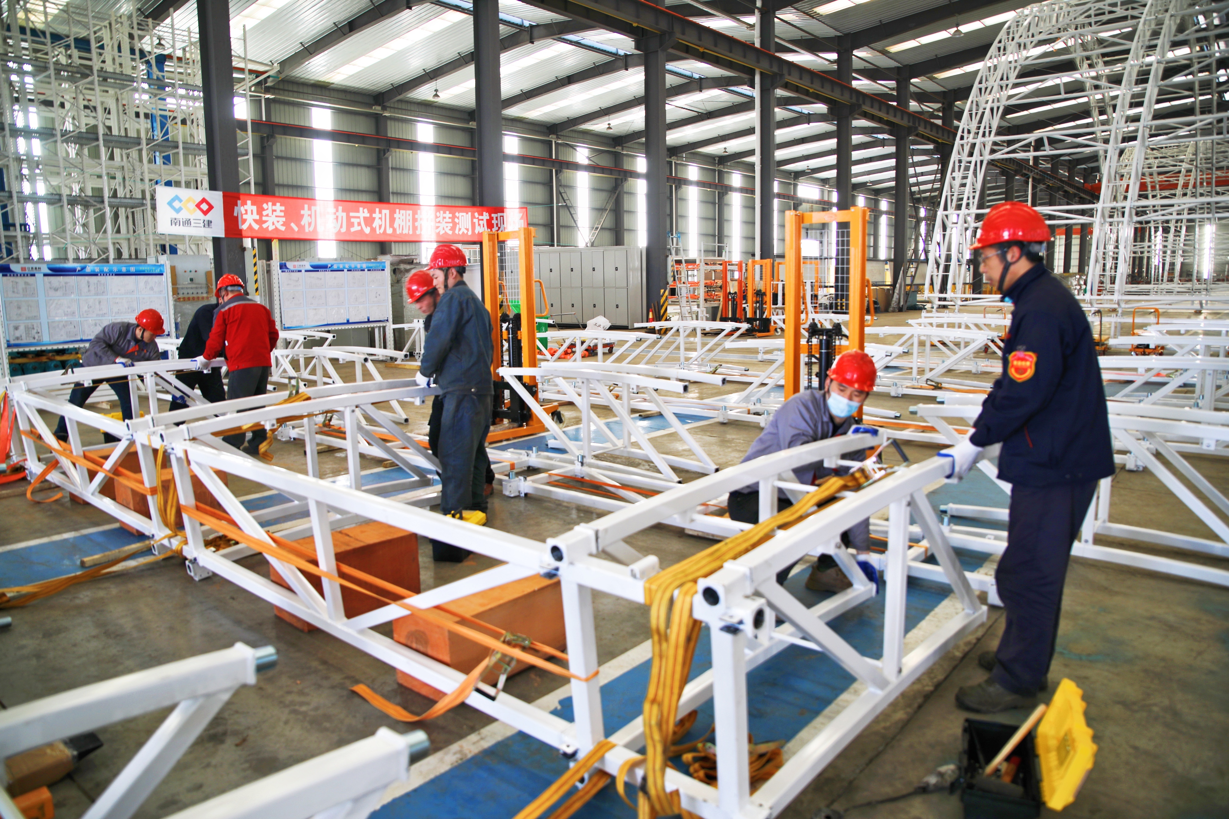 香港正版资料原版资料