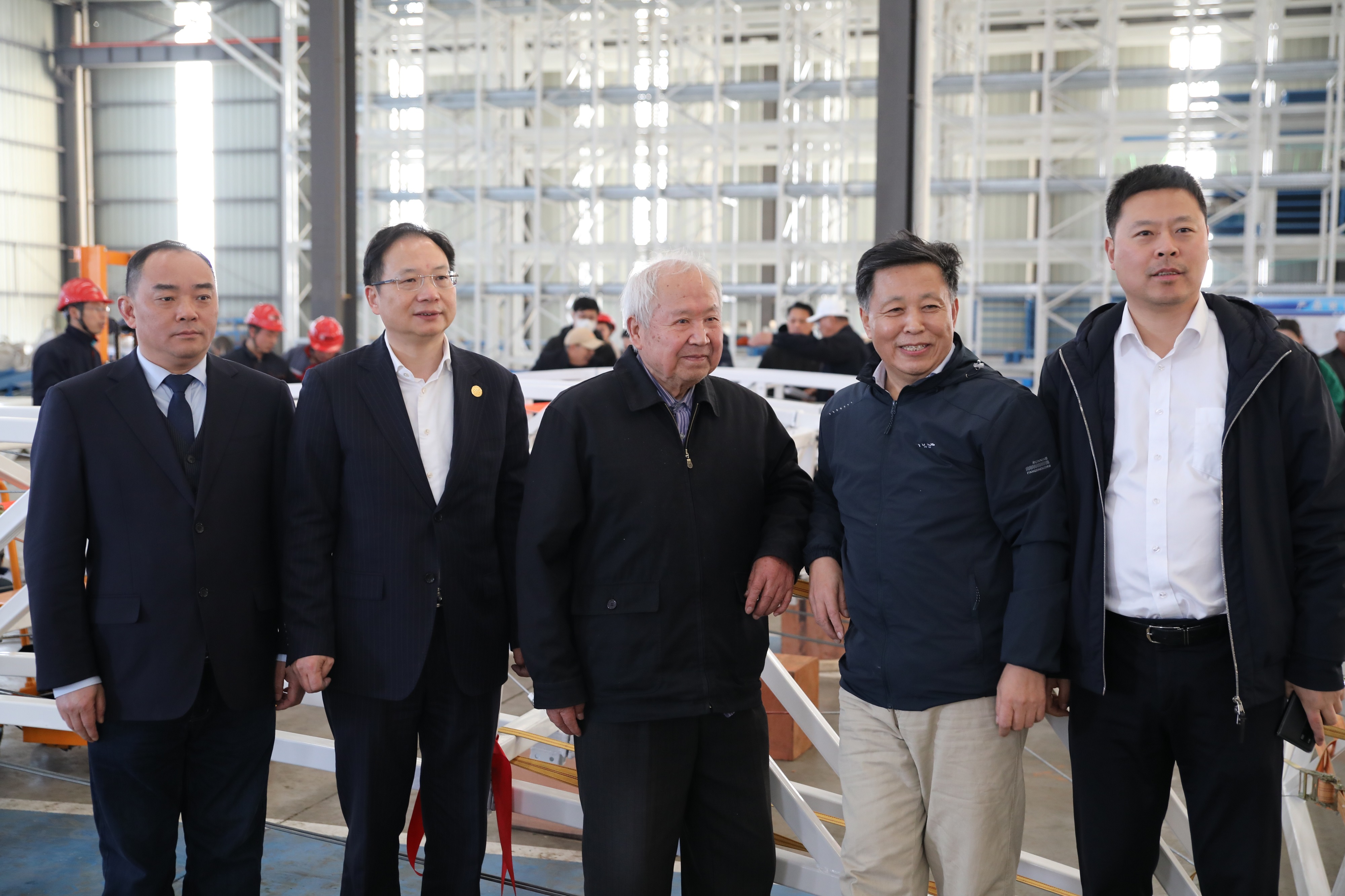 香港正版资料原版资料