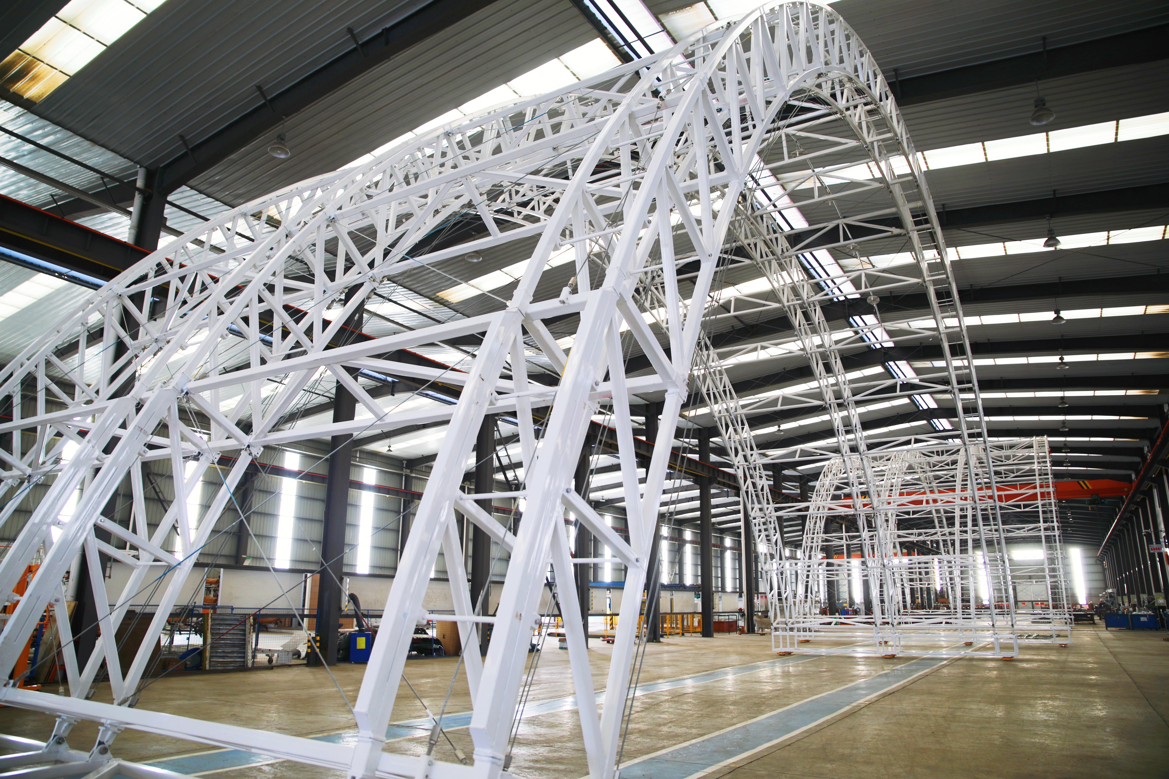 香港正版资料原版资料