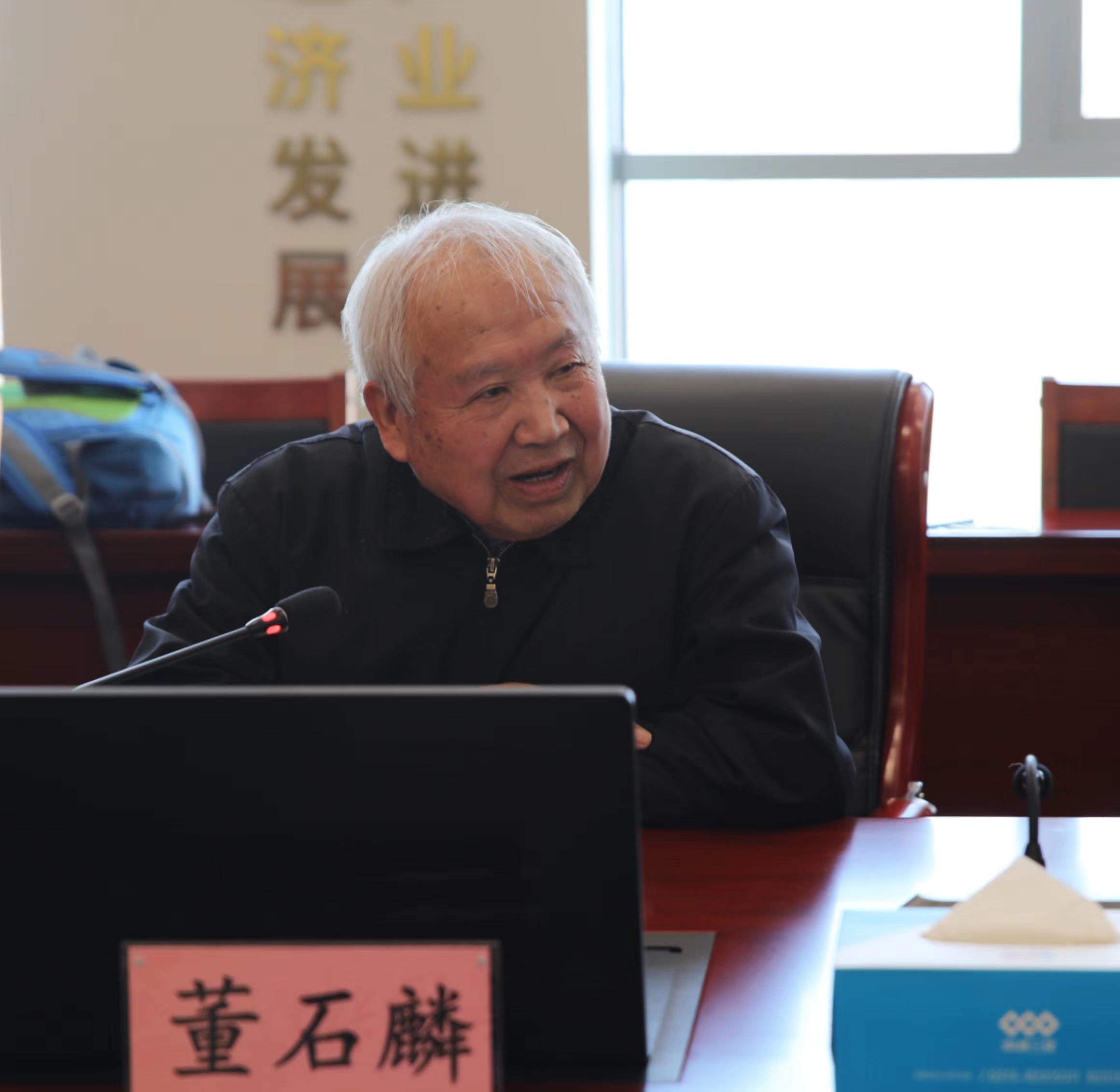 香港正版资料原版资料