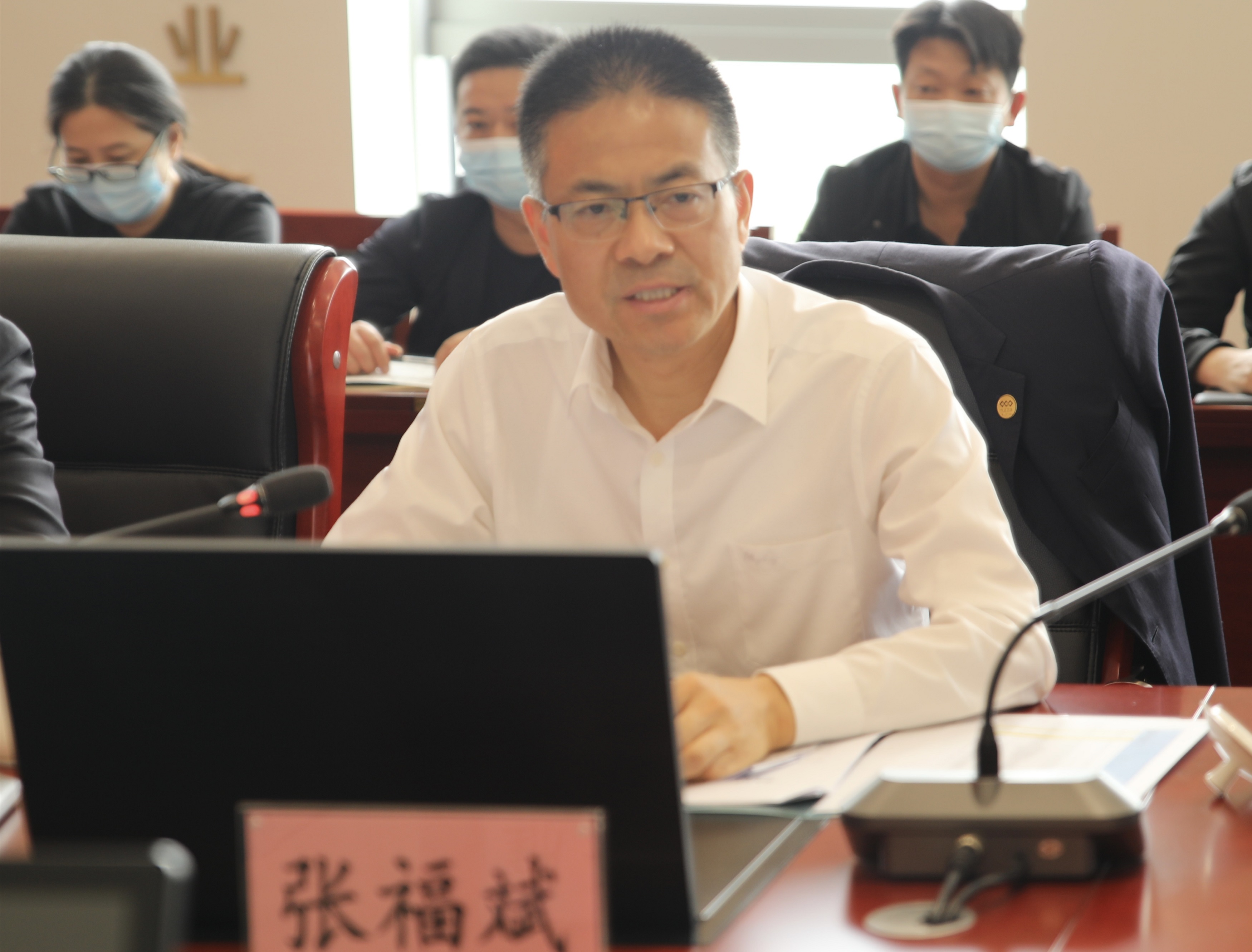 香港正版资料原版资料