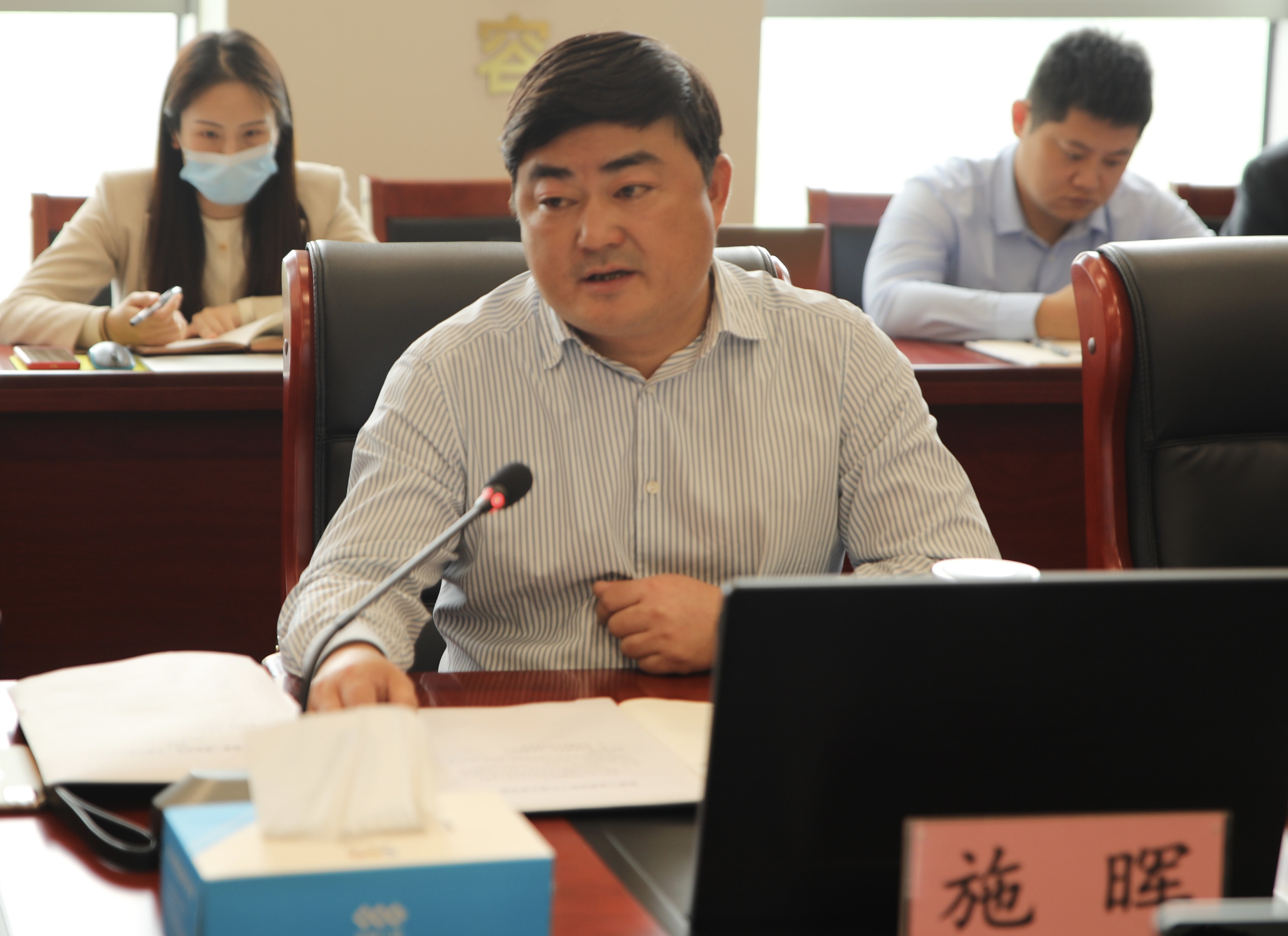 香港正版资料原版资料