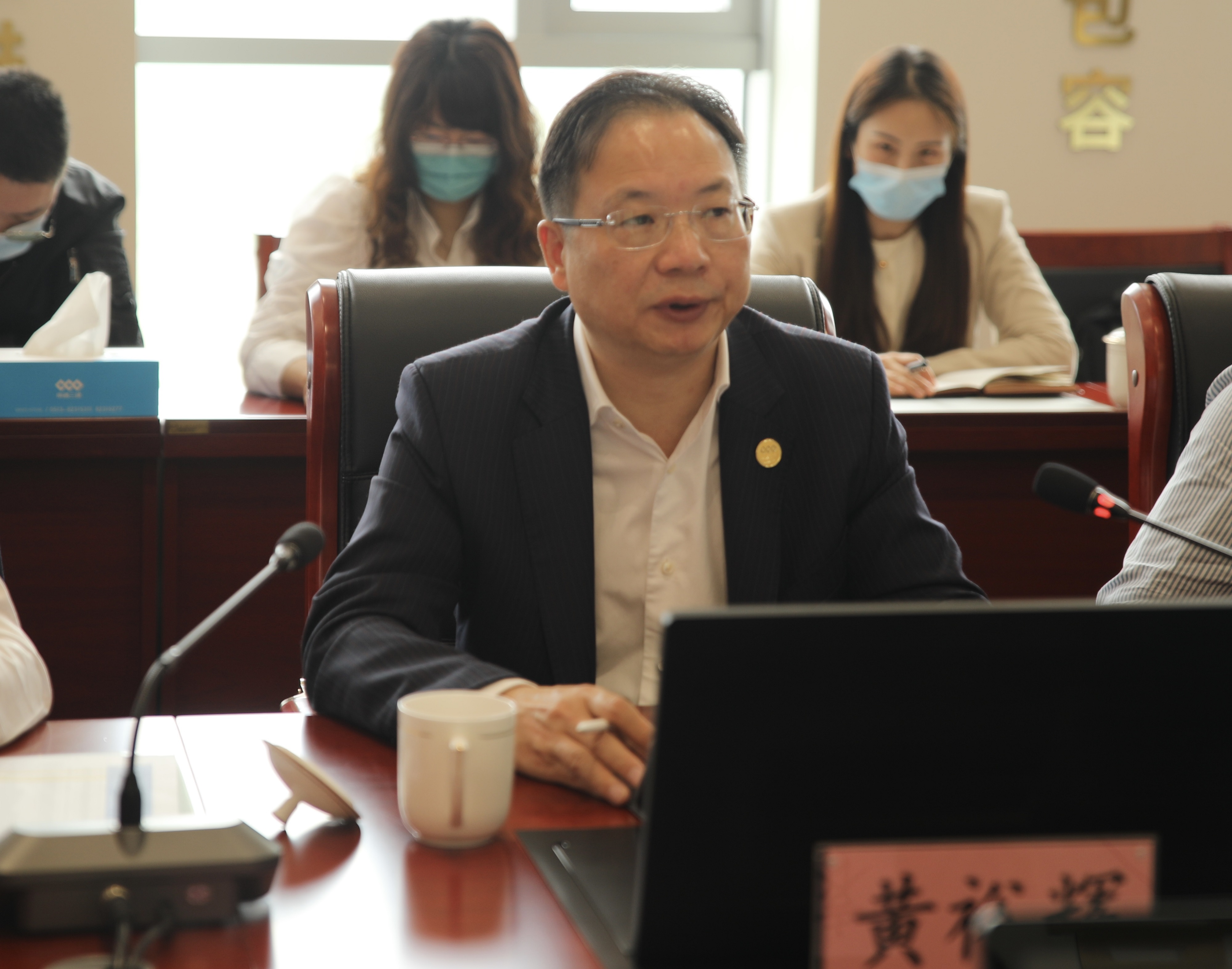 香港正版资料原版资料