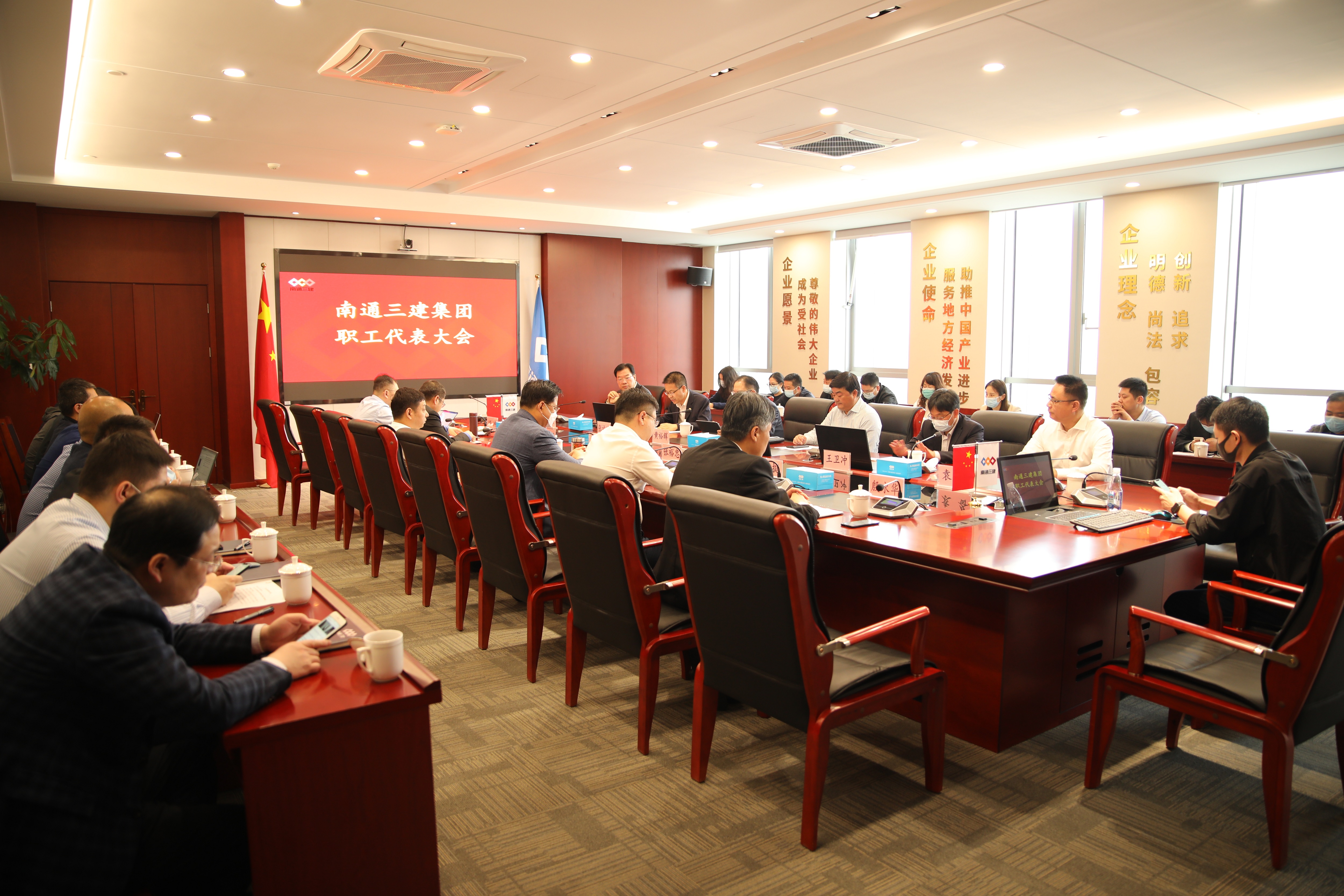 香港正版资料原版资料