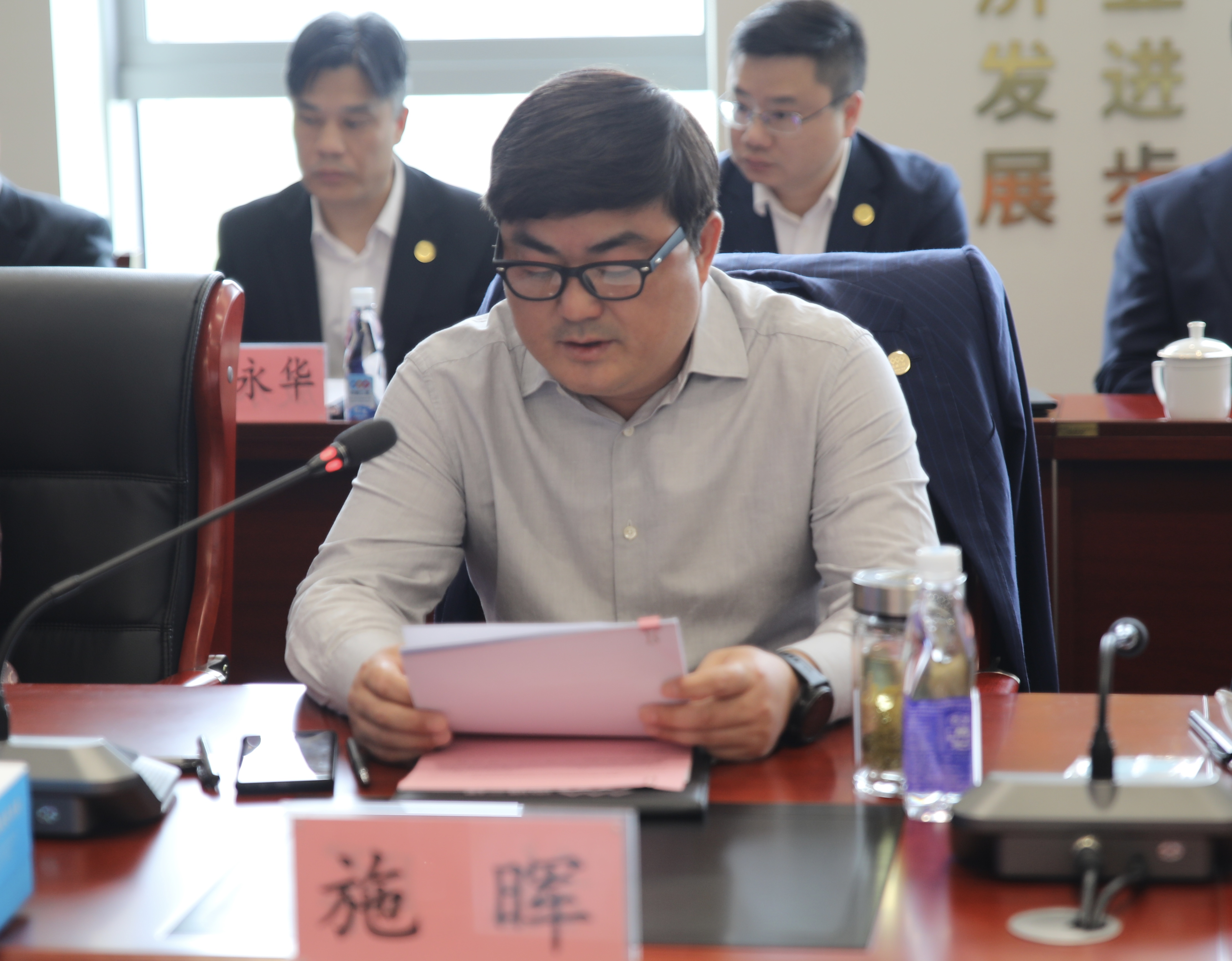 香港正版资料原版资料