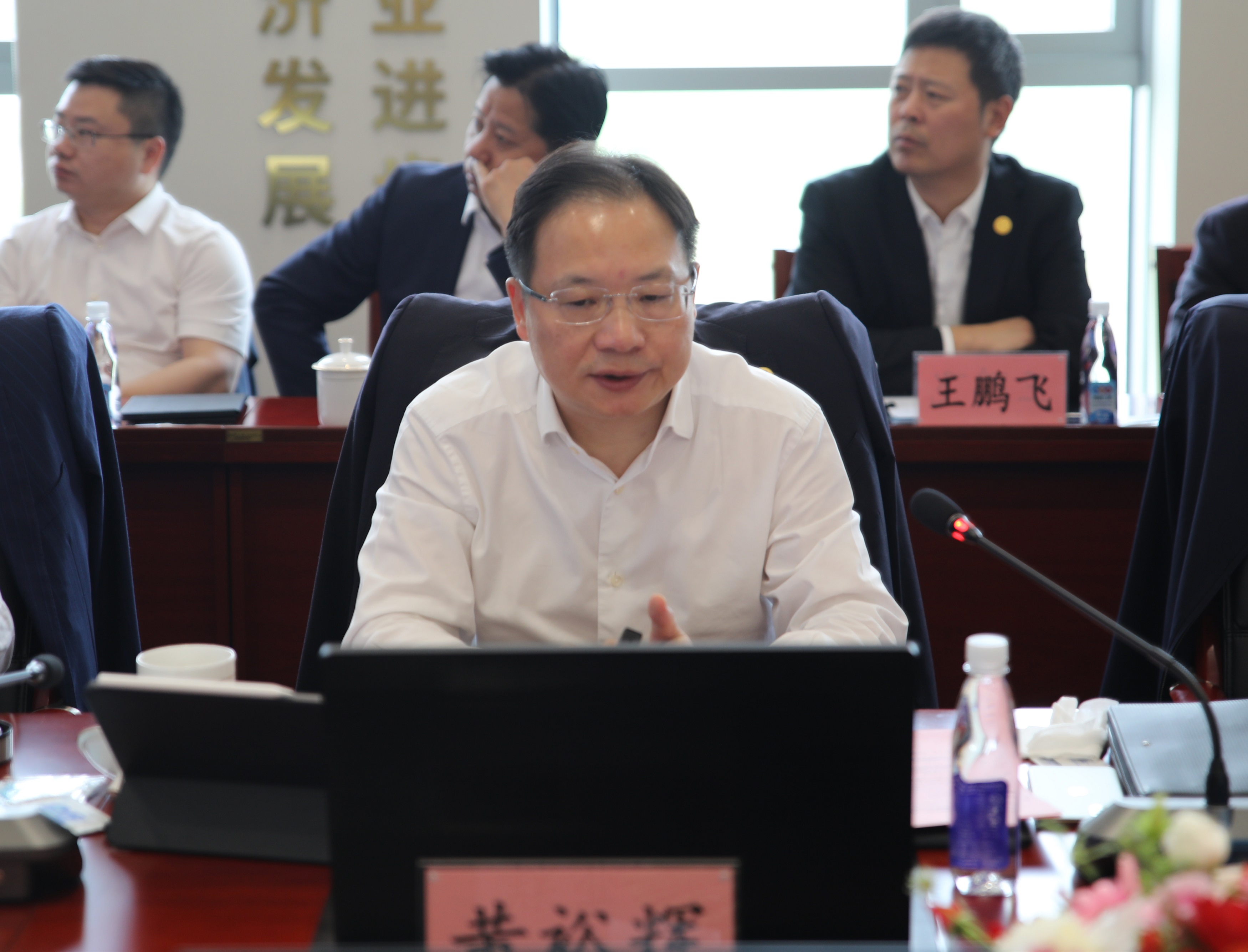 香港正版资料原版资料