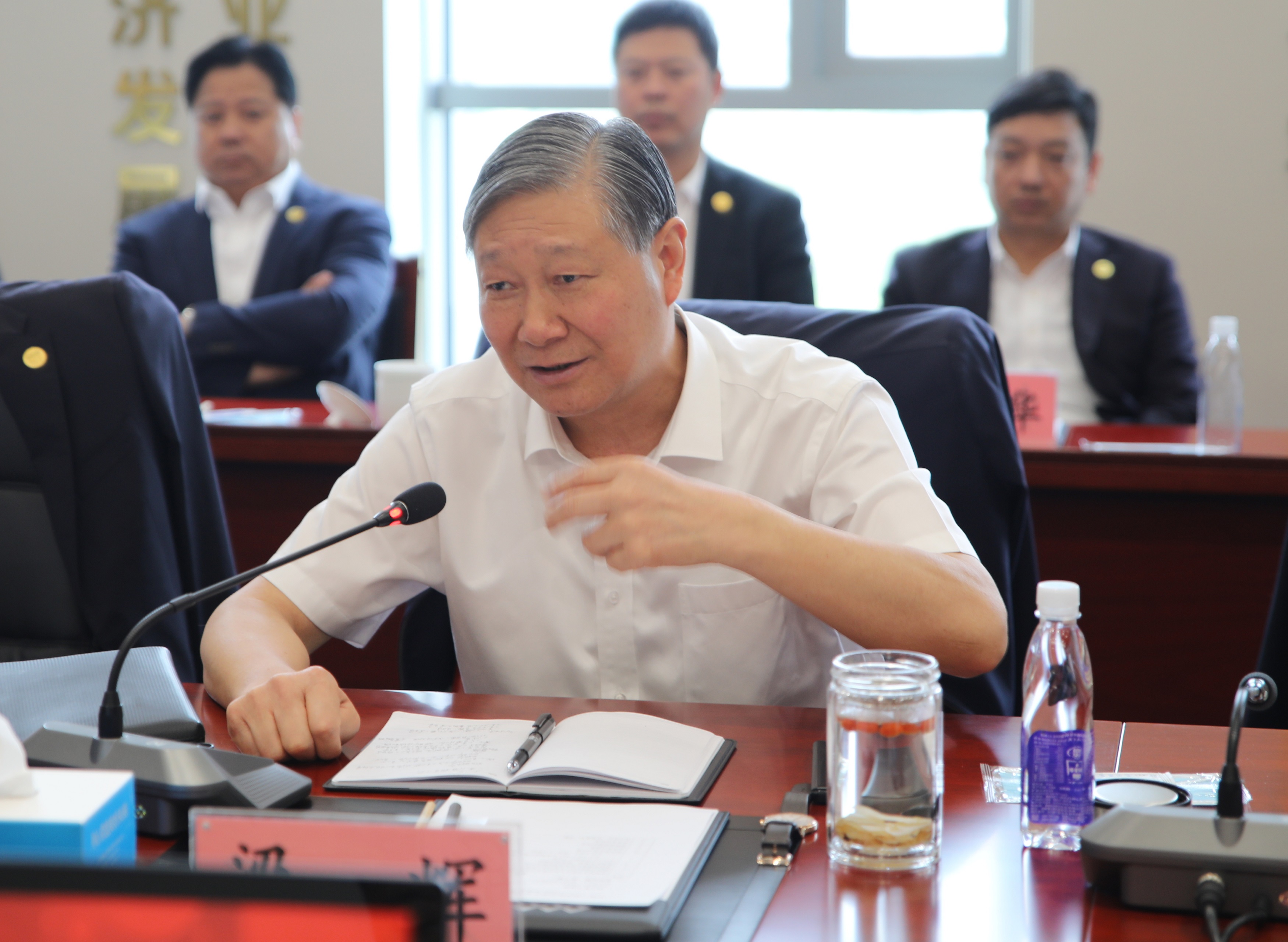 香港正版资料原版资料