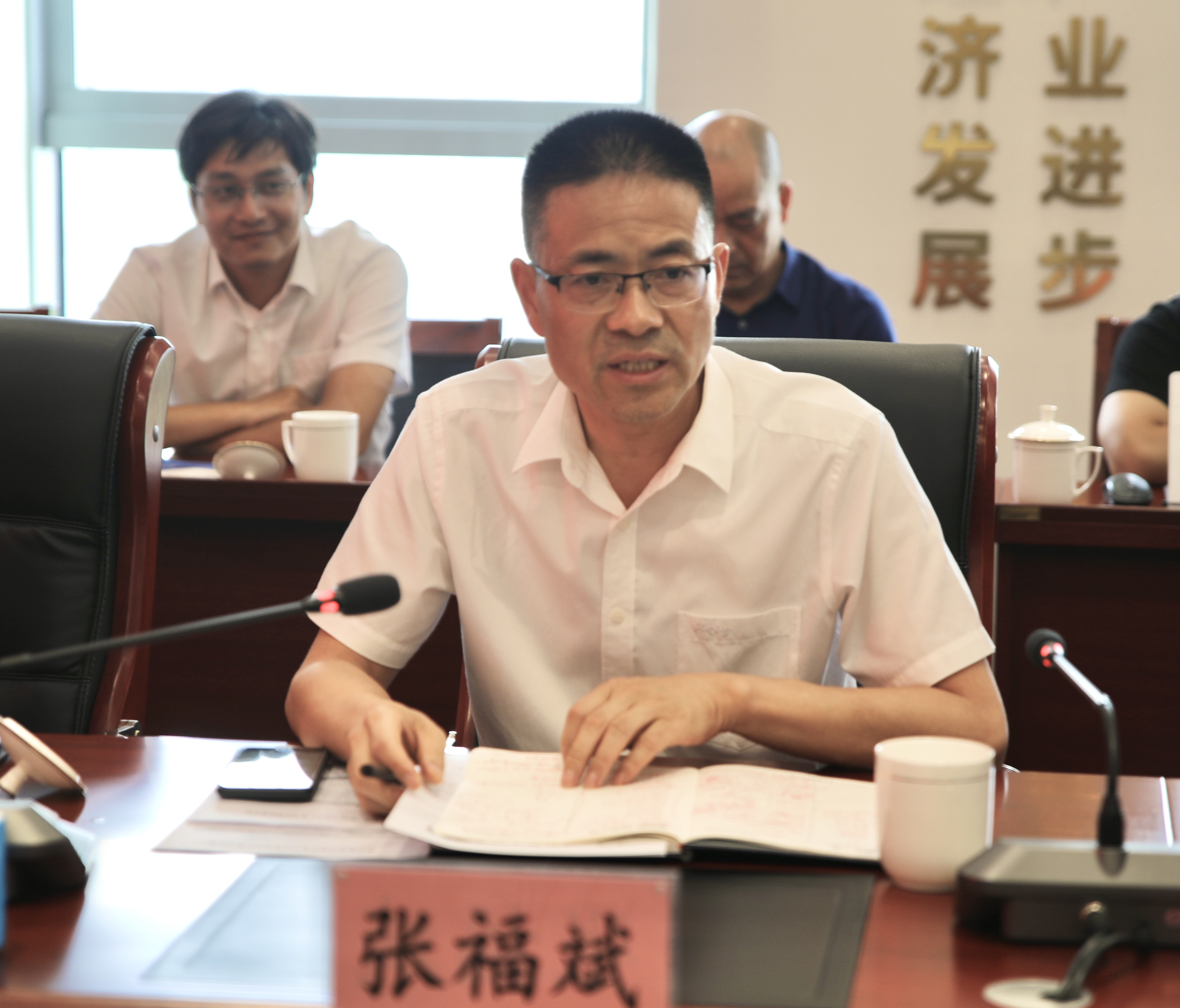香港正版资料原版资料
