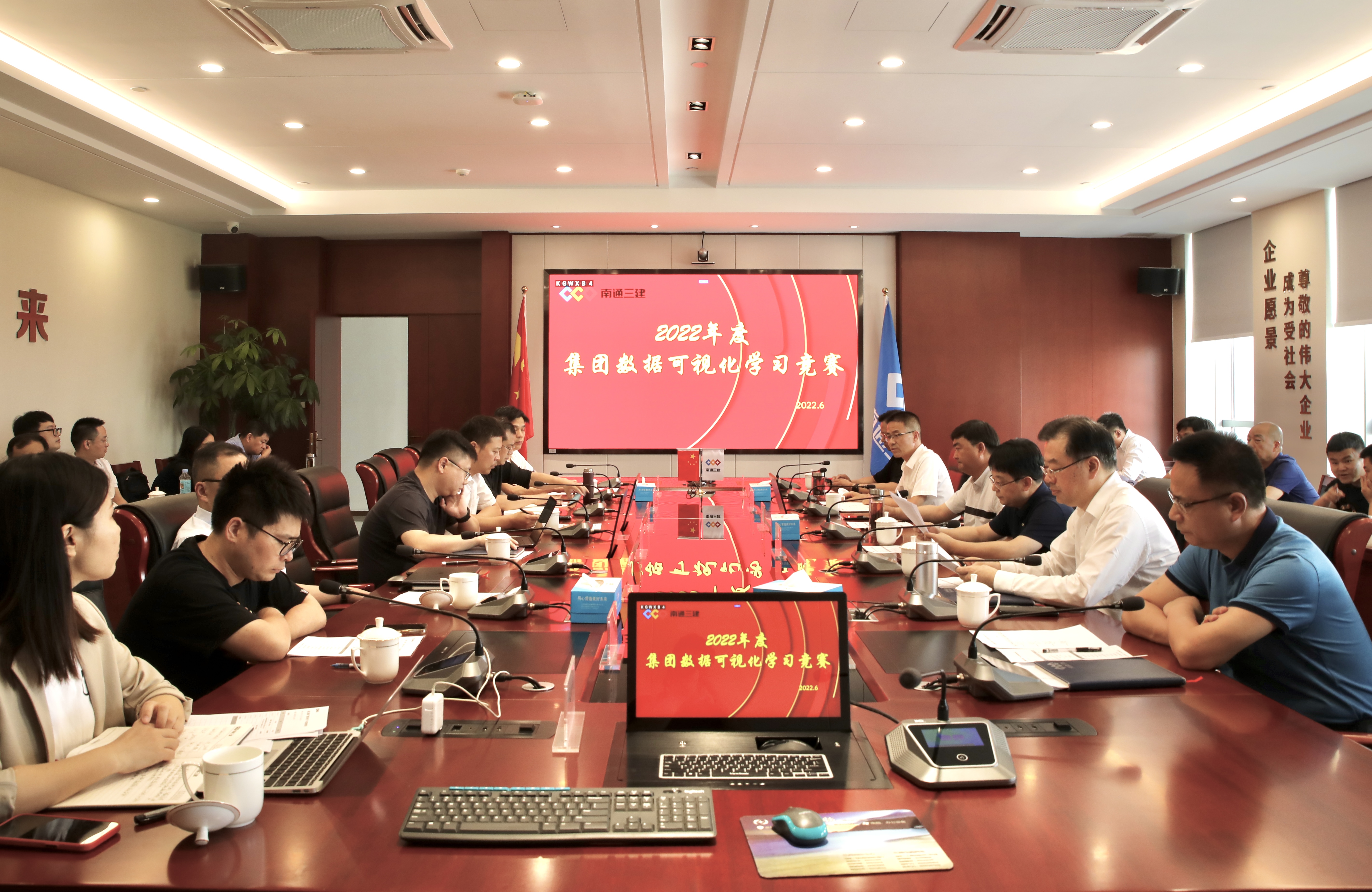 香港正版资料原版资料