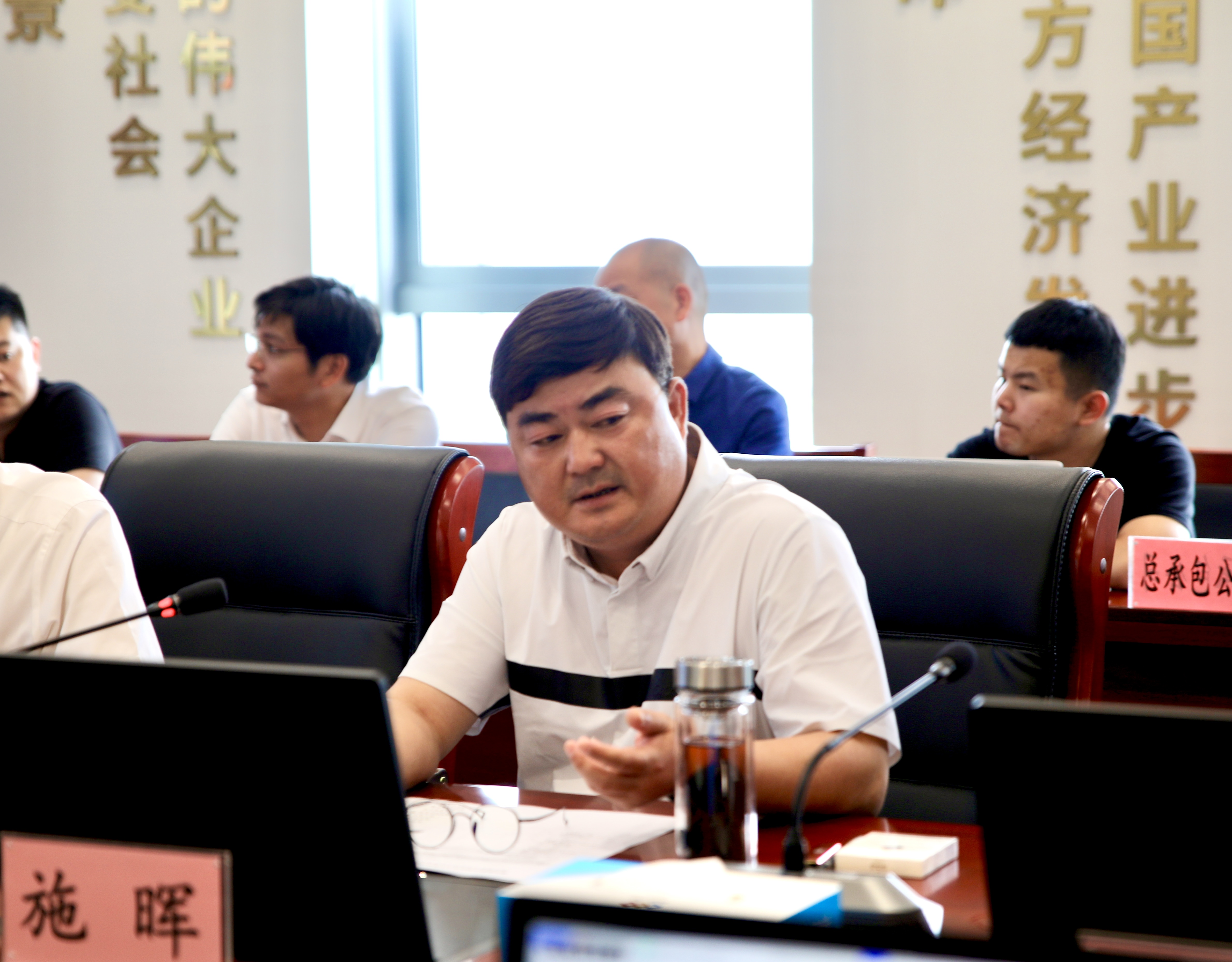 香港正版资料原版资料