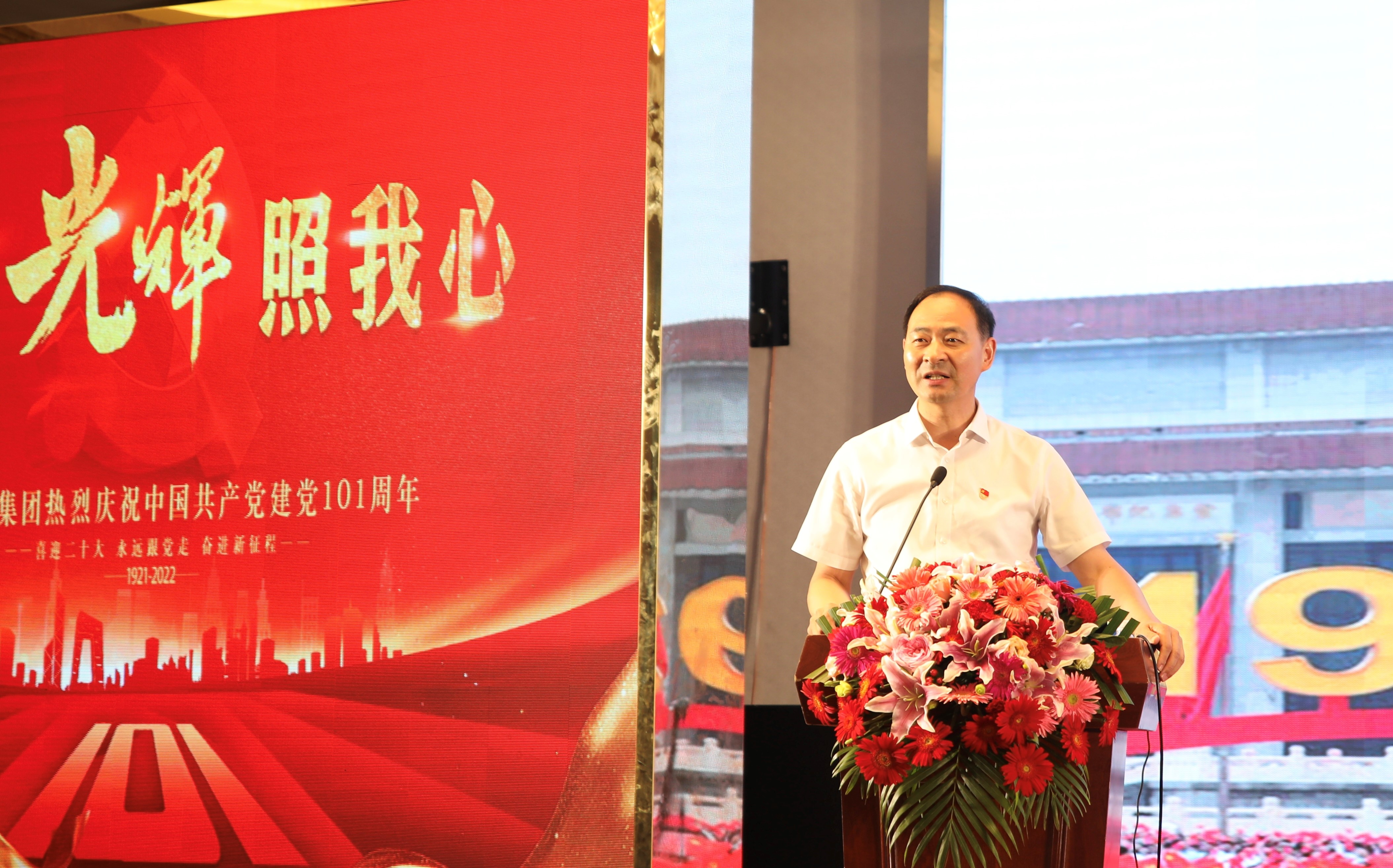 香港正版资料原版资料