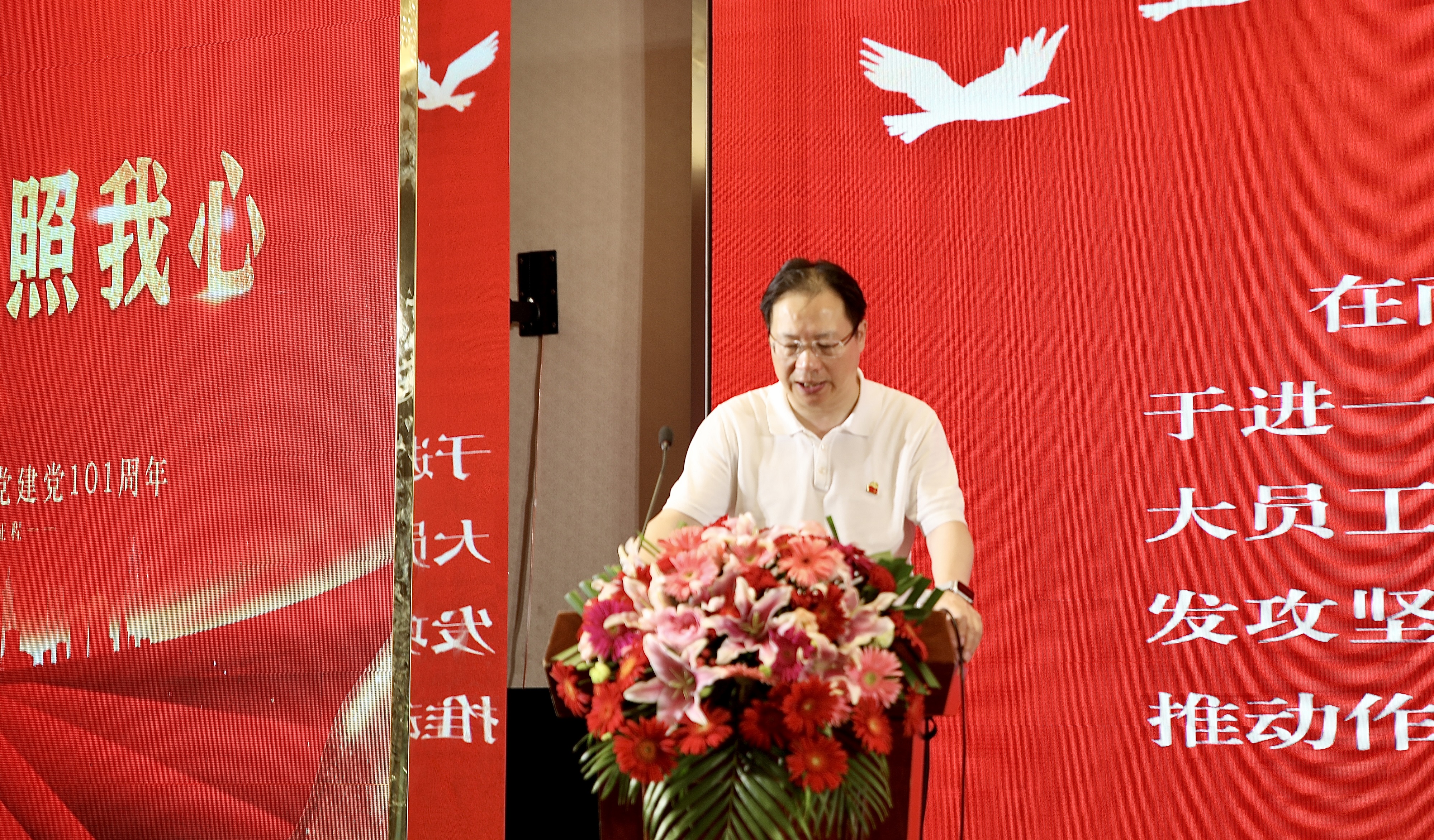 香港正版资料原版资料