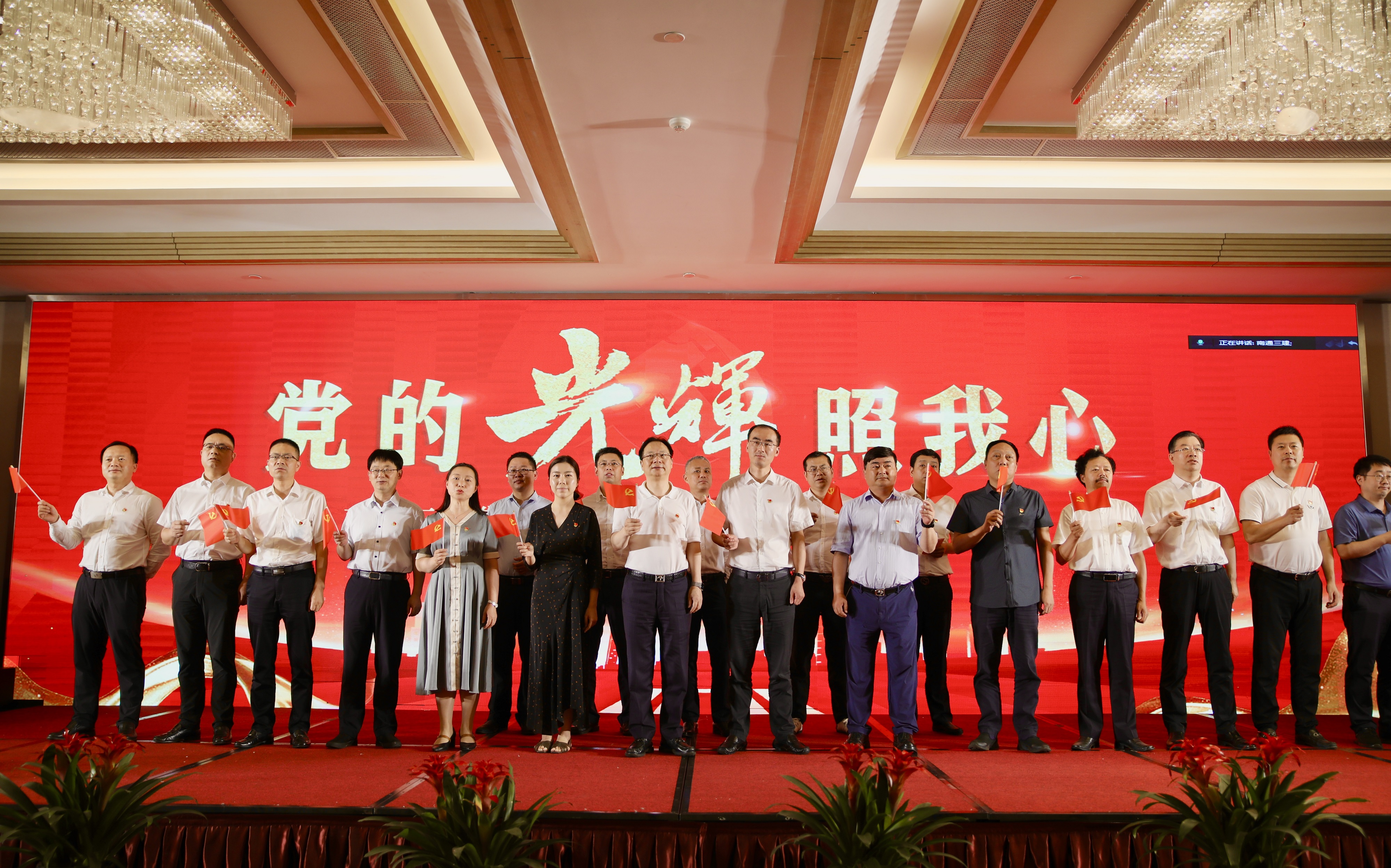 香港正版资料原版资料