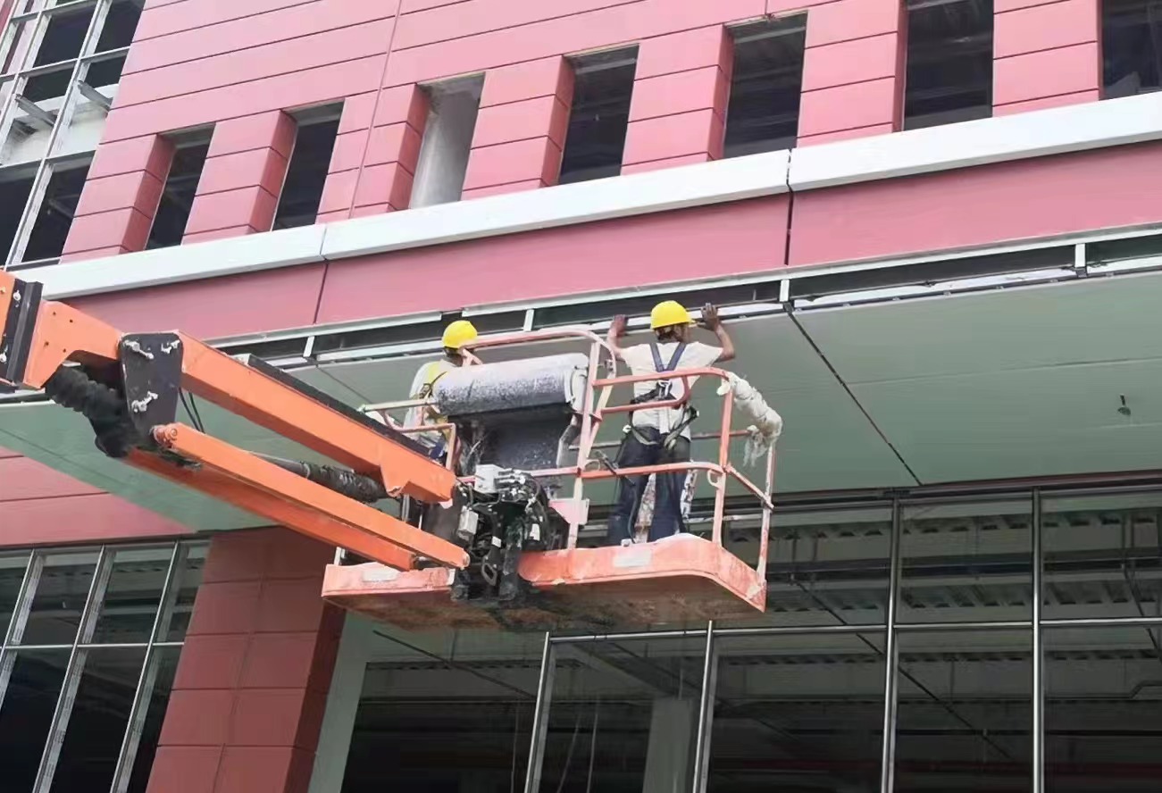 香港正版资料原版资料