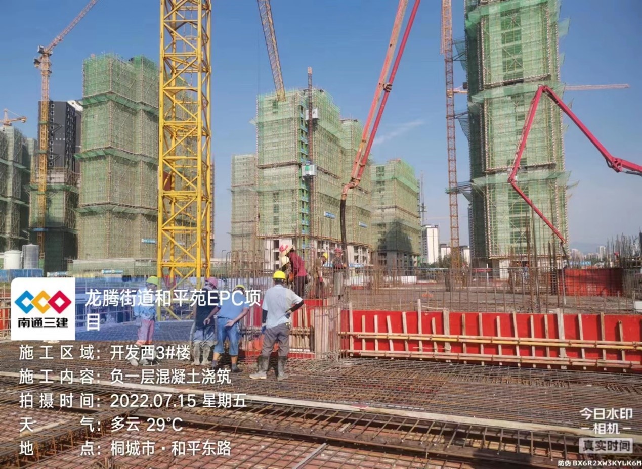 香港正版资料原版资料