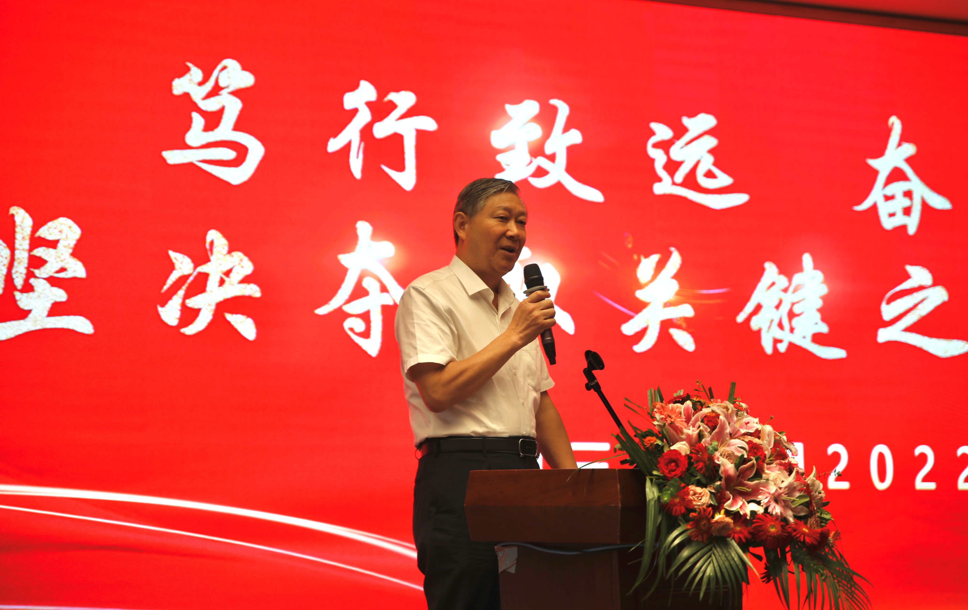 香港正版资料原版资料
