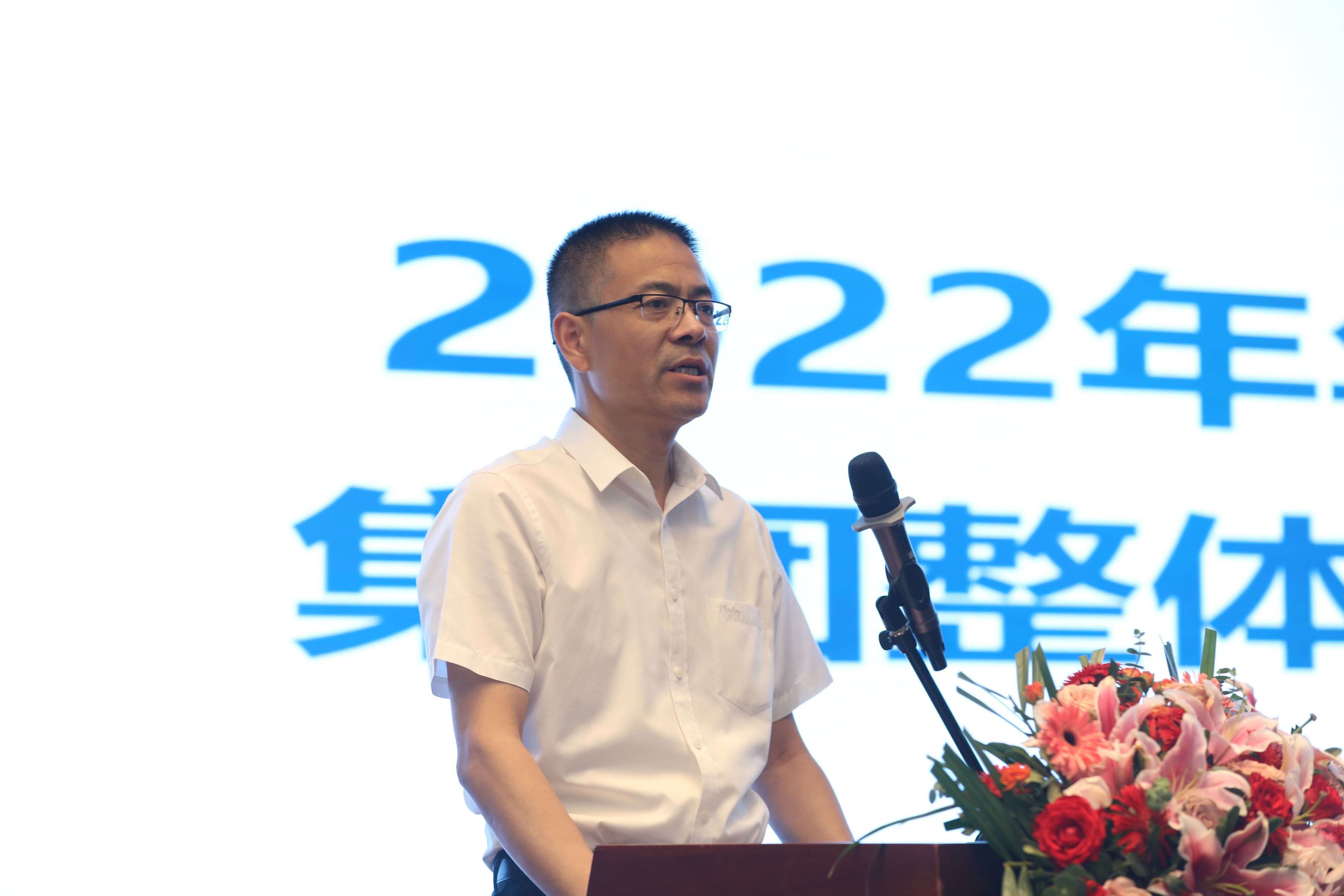 香港正版资料原版资料