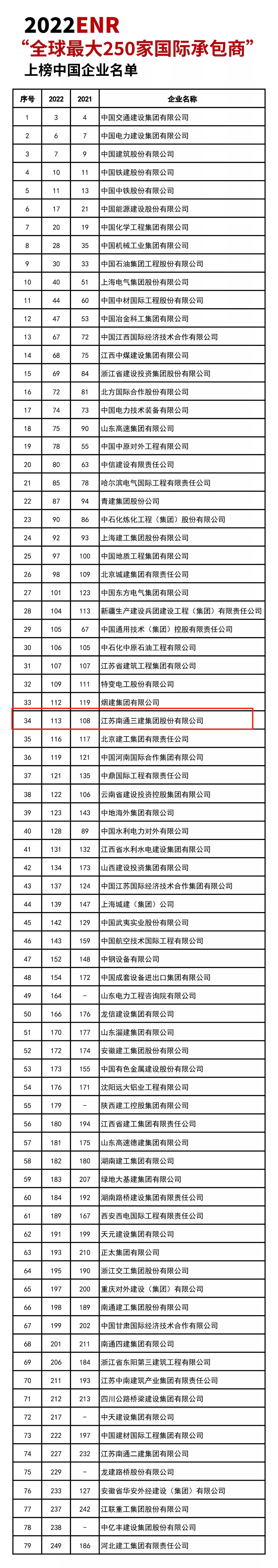 香港正版资料原版资料