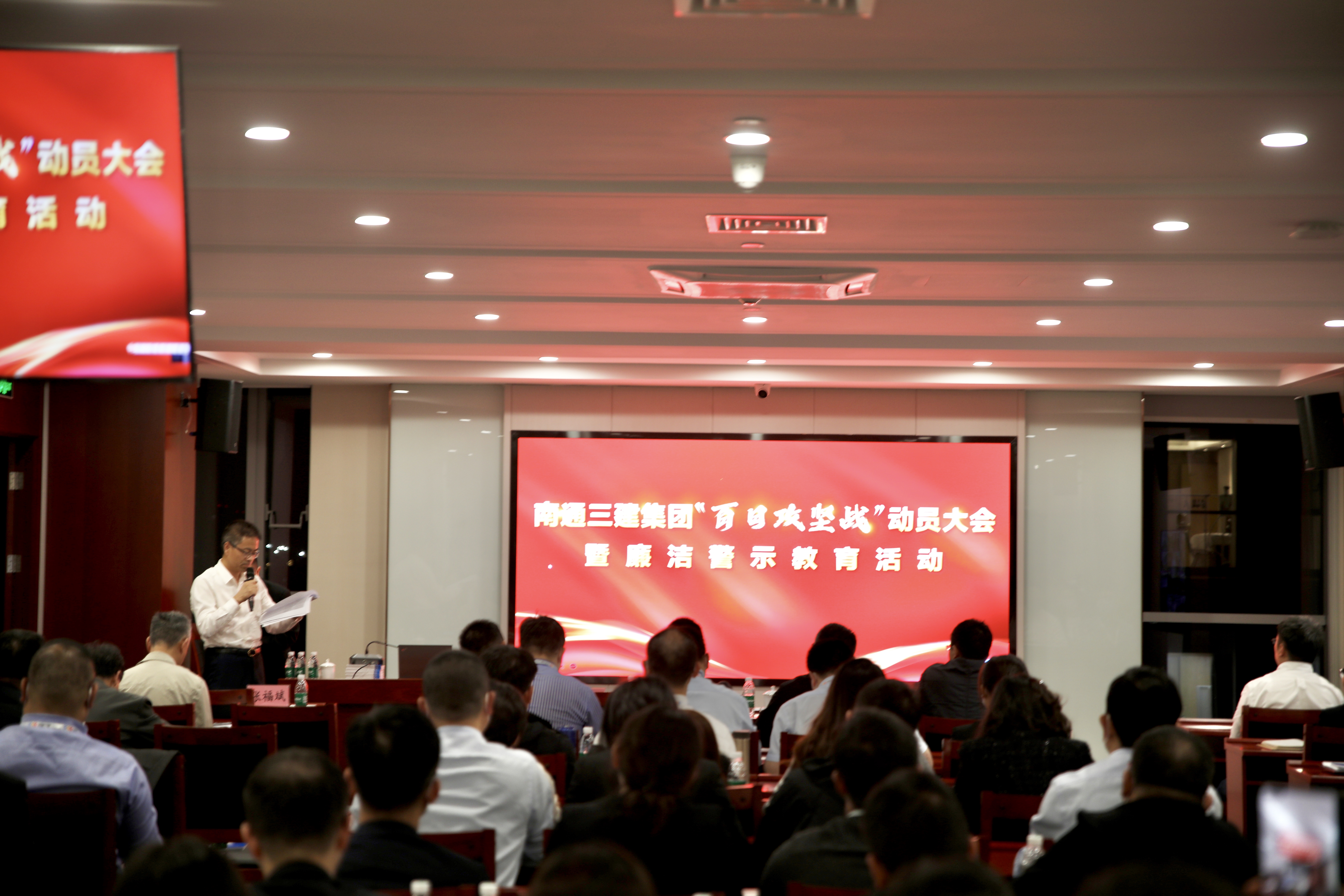 香港正版资料原版资料